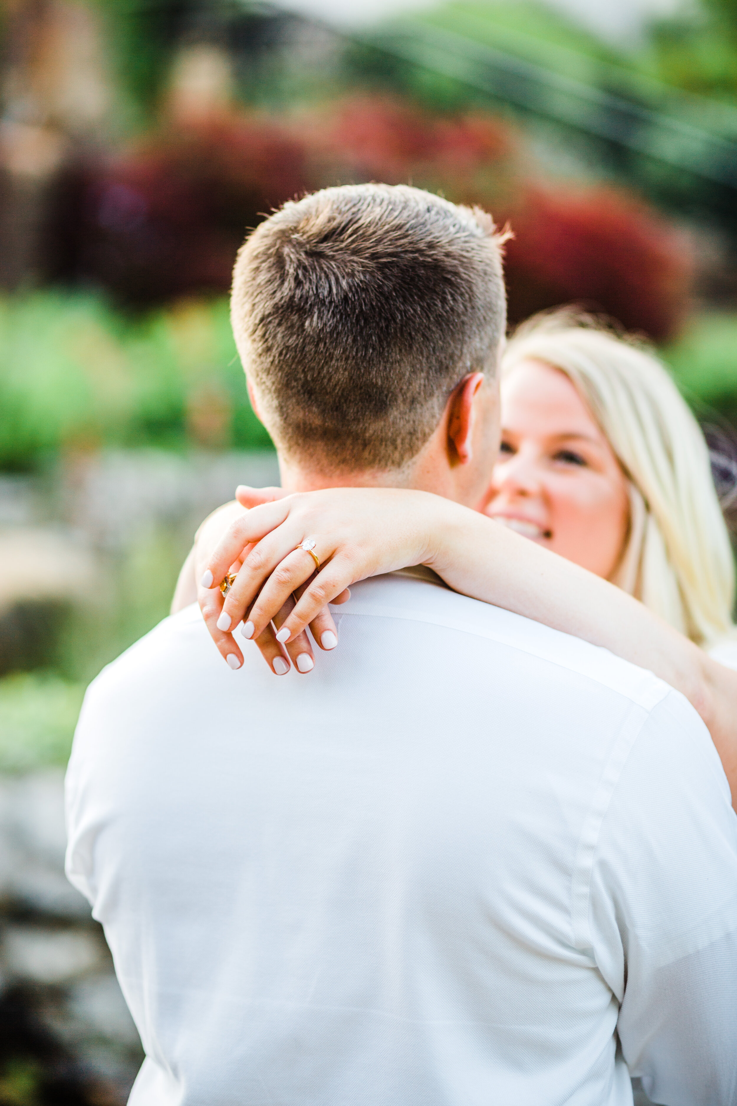 tulsaengagementphotographer-186.jpg