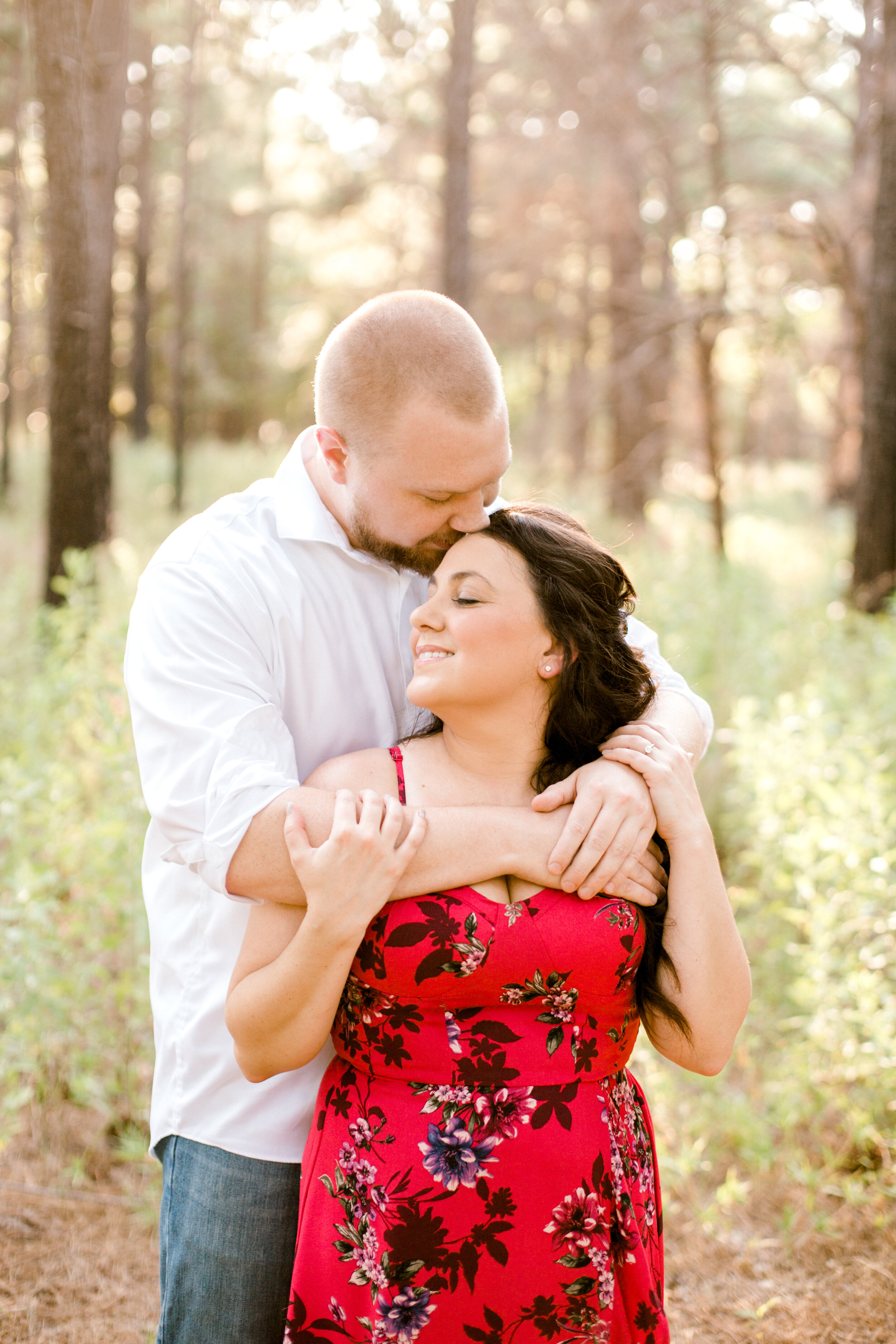 ftworthengagementphotographer-35.jpg