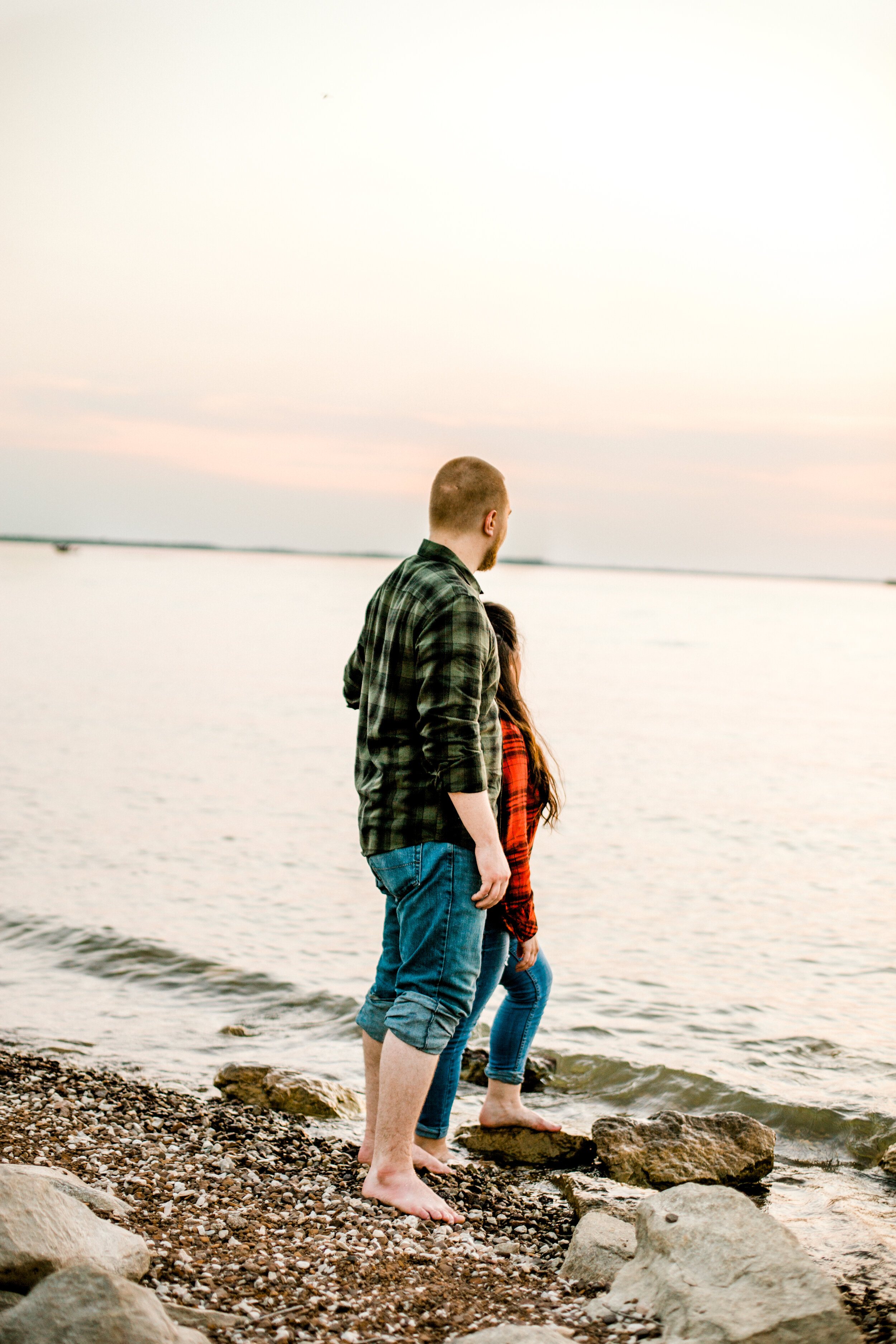 ftworthengagementphotographer-19.jpg