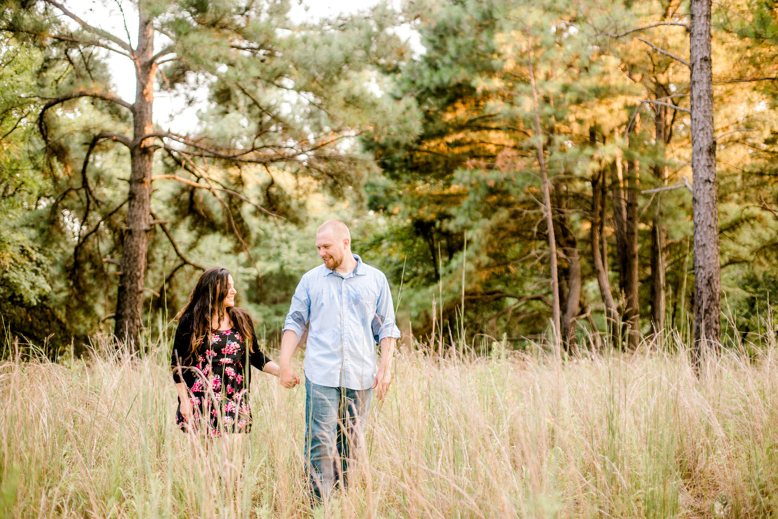 ftworthengagementphotographer-15.jpg