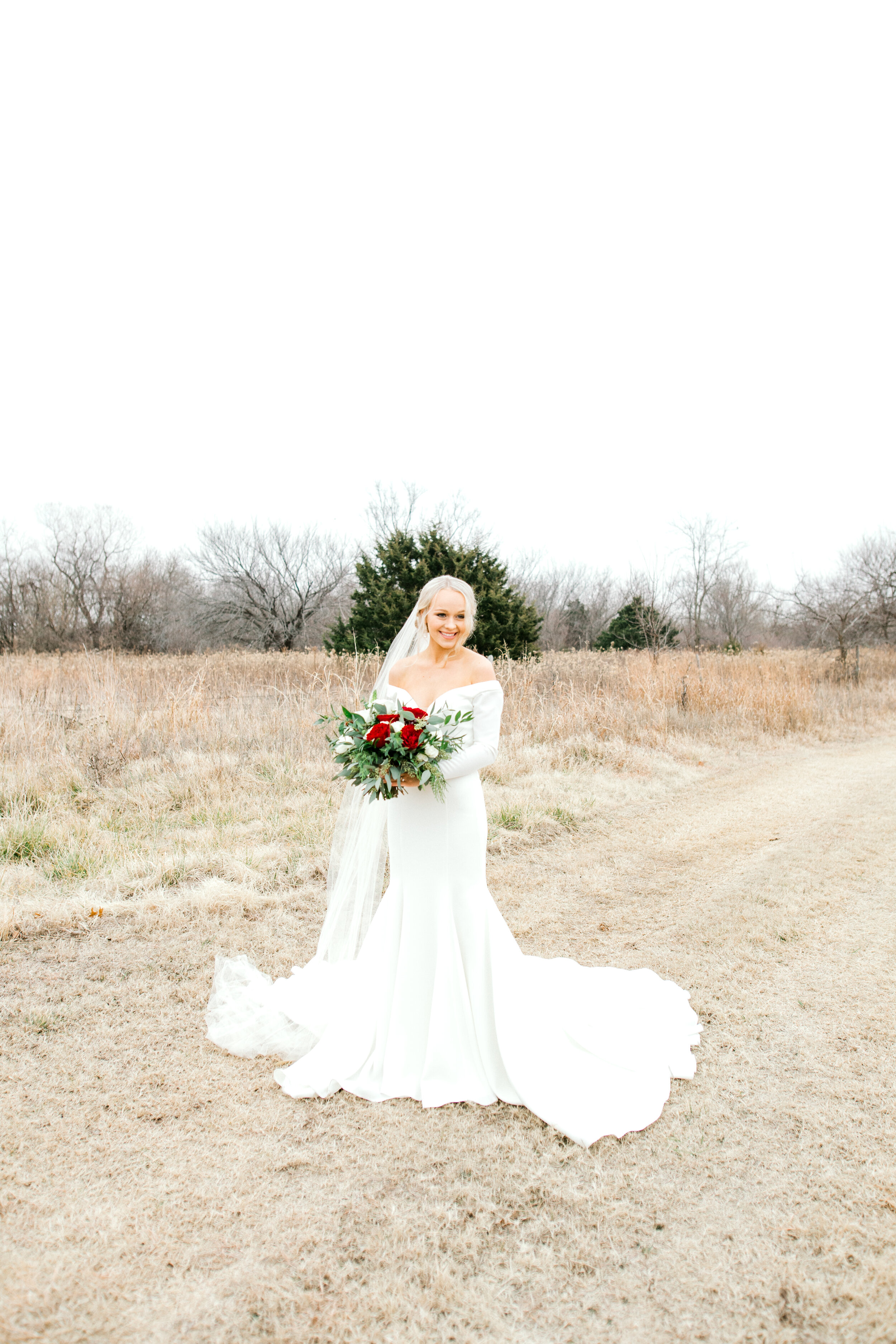 oklahomaweddingphotographer-192.jpg