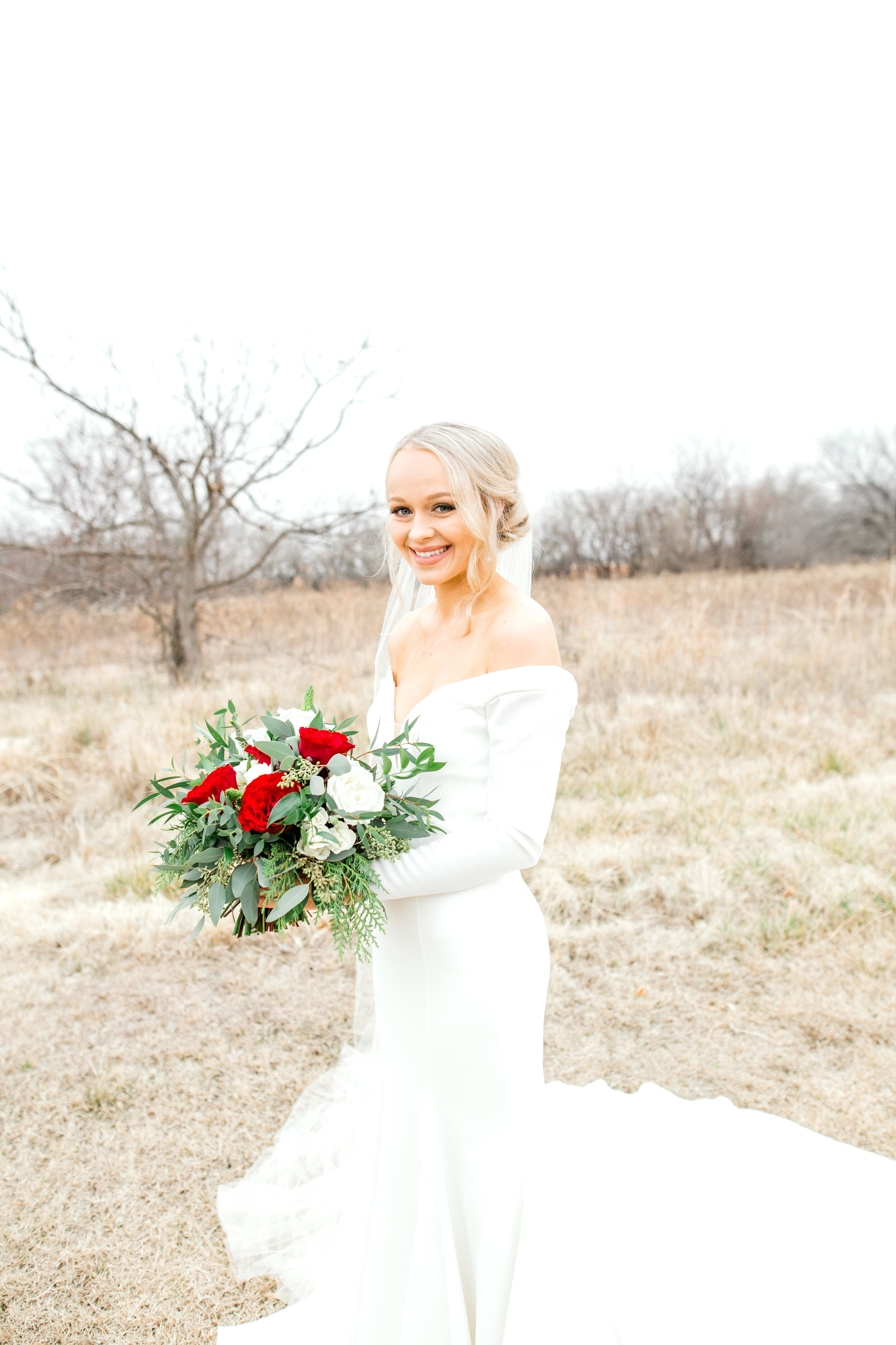 oklahomaweddingphotographer-193.jpg