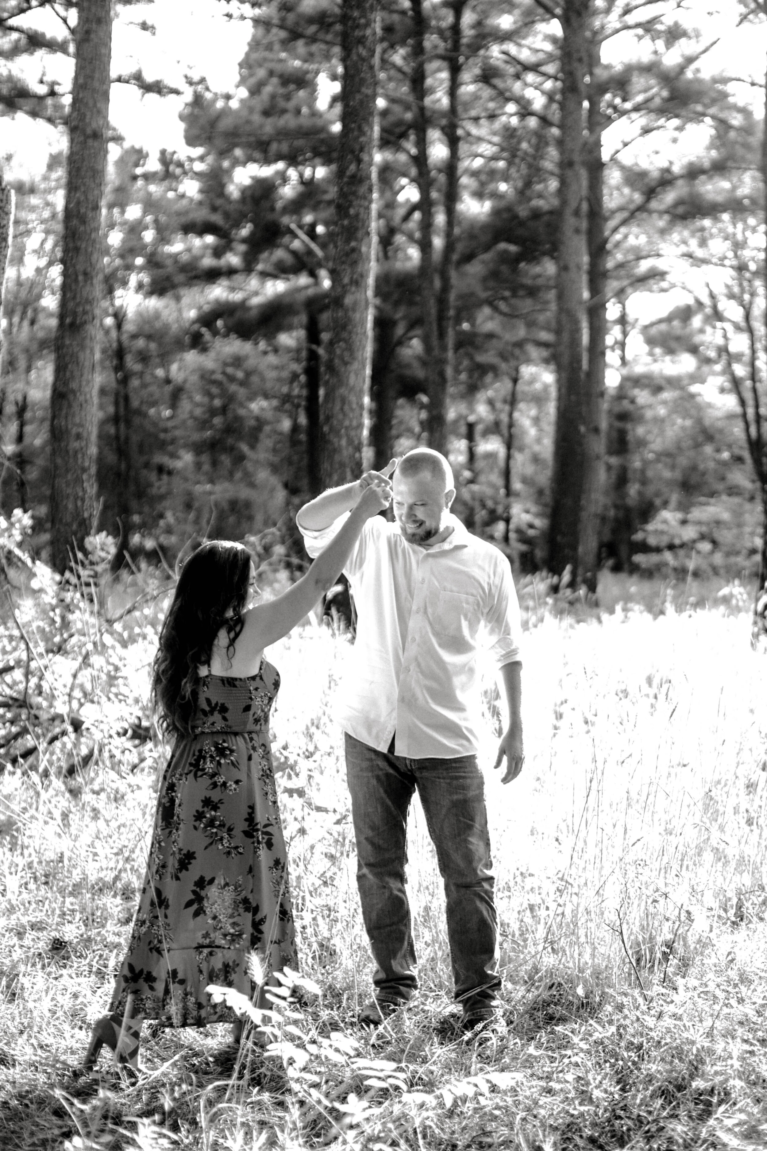 ftworthengagementphotographer-2.jpg