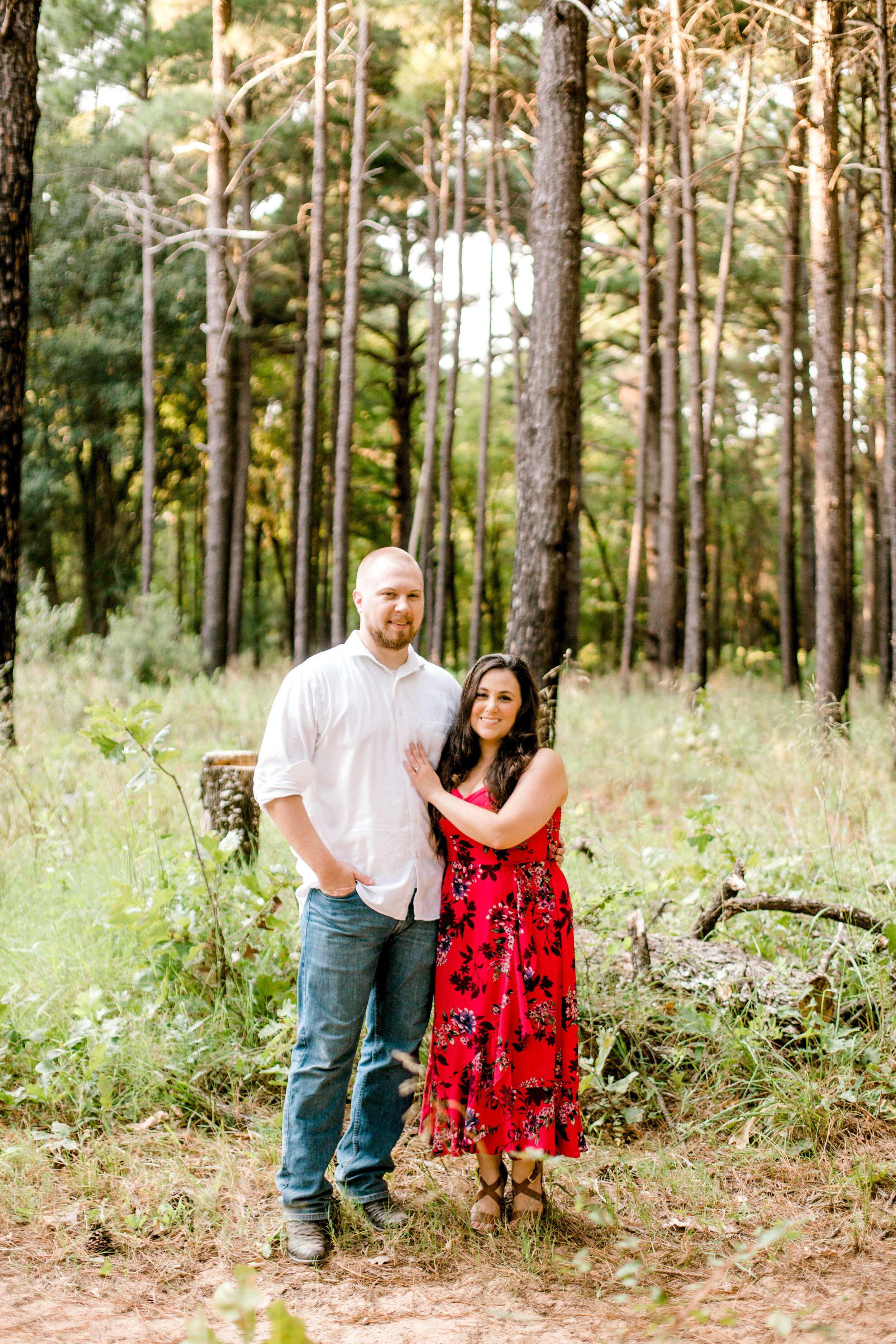 ftworthengagementphotographer-5.jpg