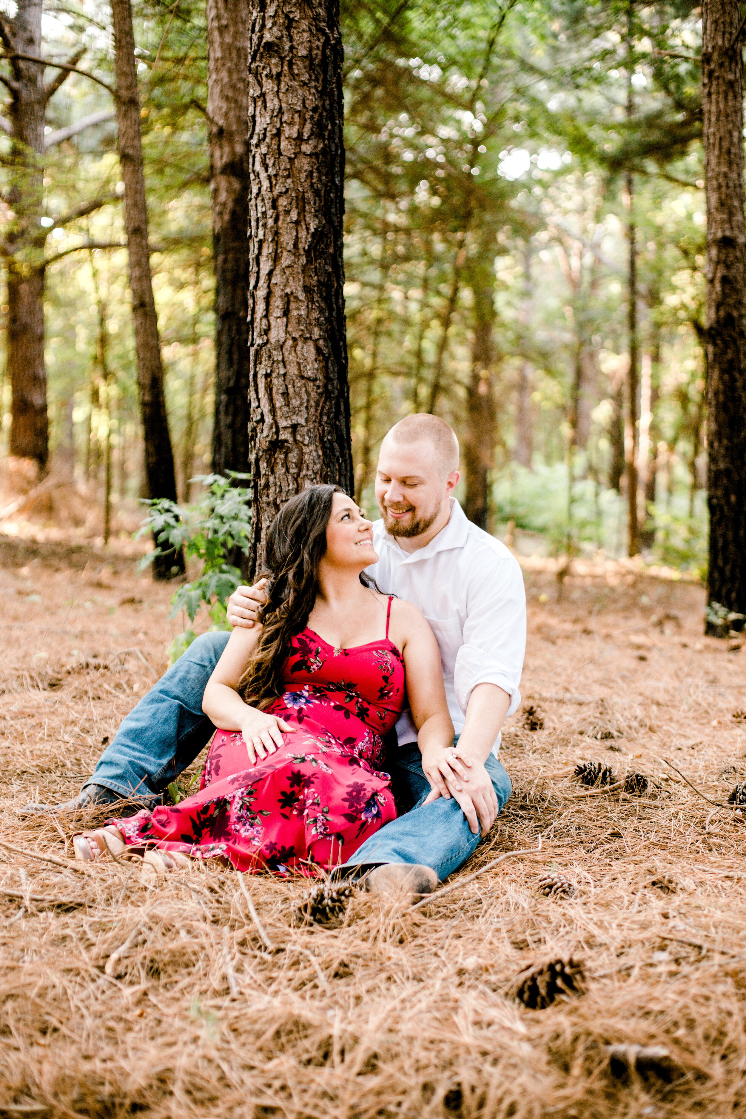 ftworthengagementphotographer.jpg