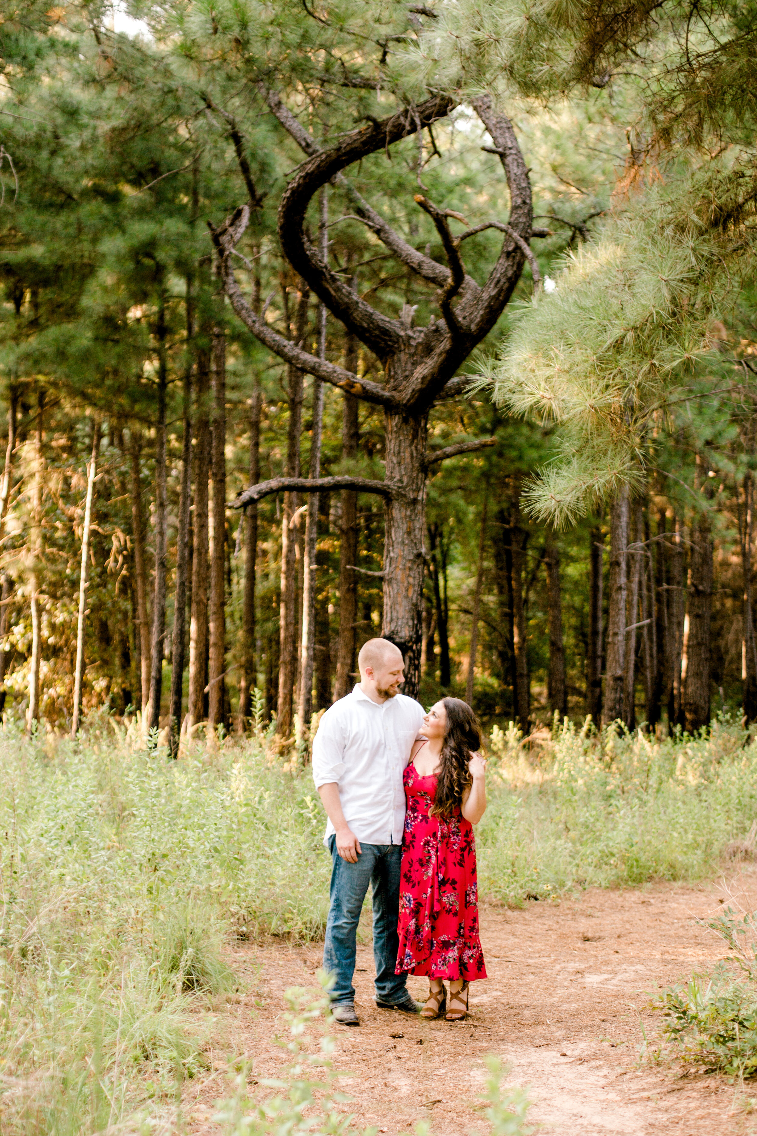 ftworthengagementphotographer-7.jpg