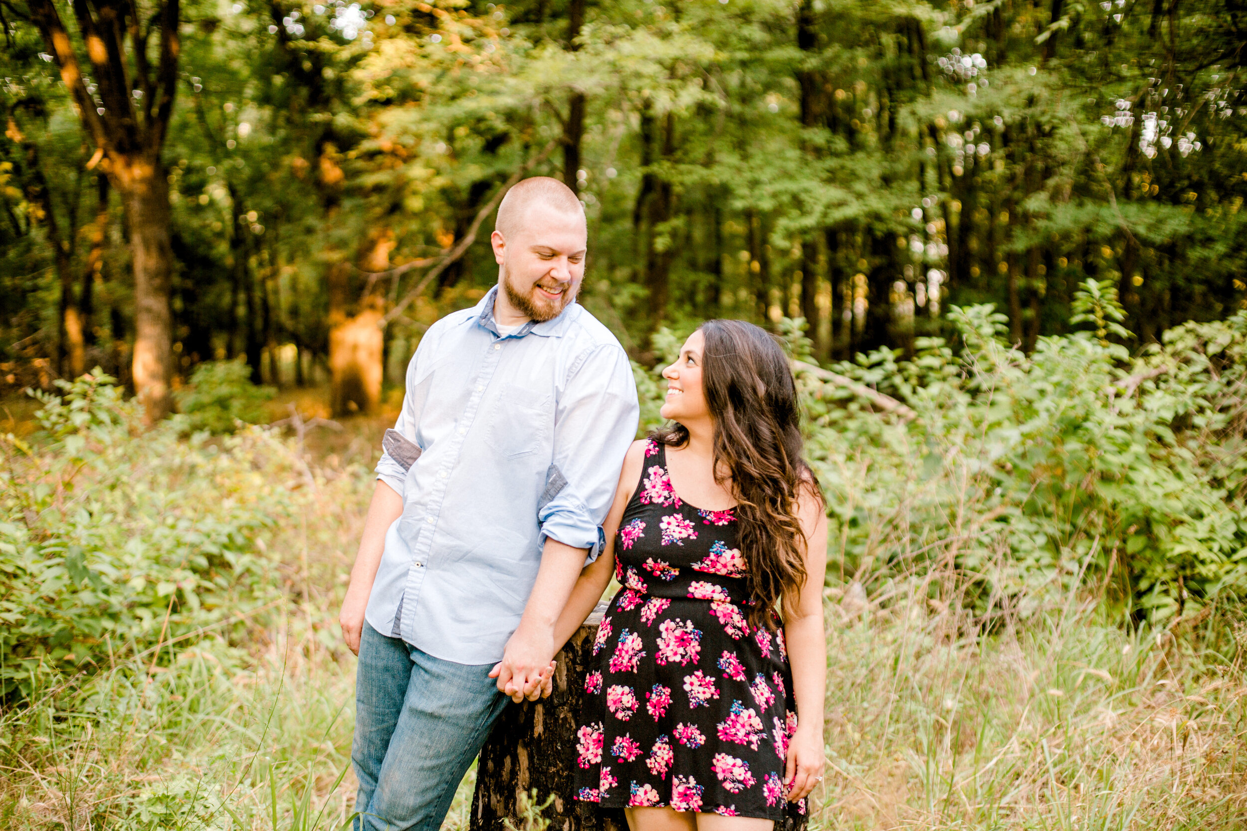 ftworthengagementphotographer-11.jpg