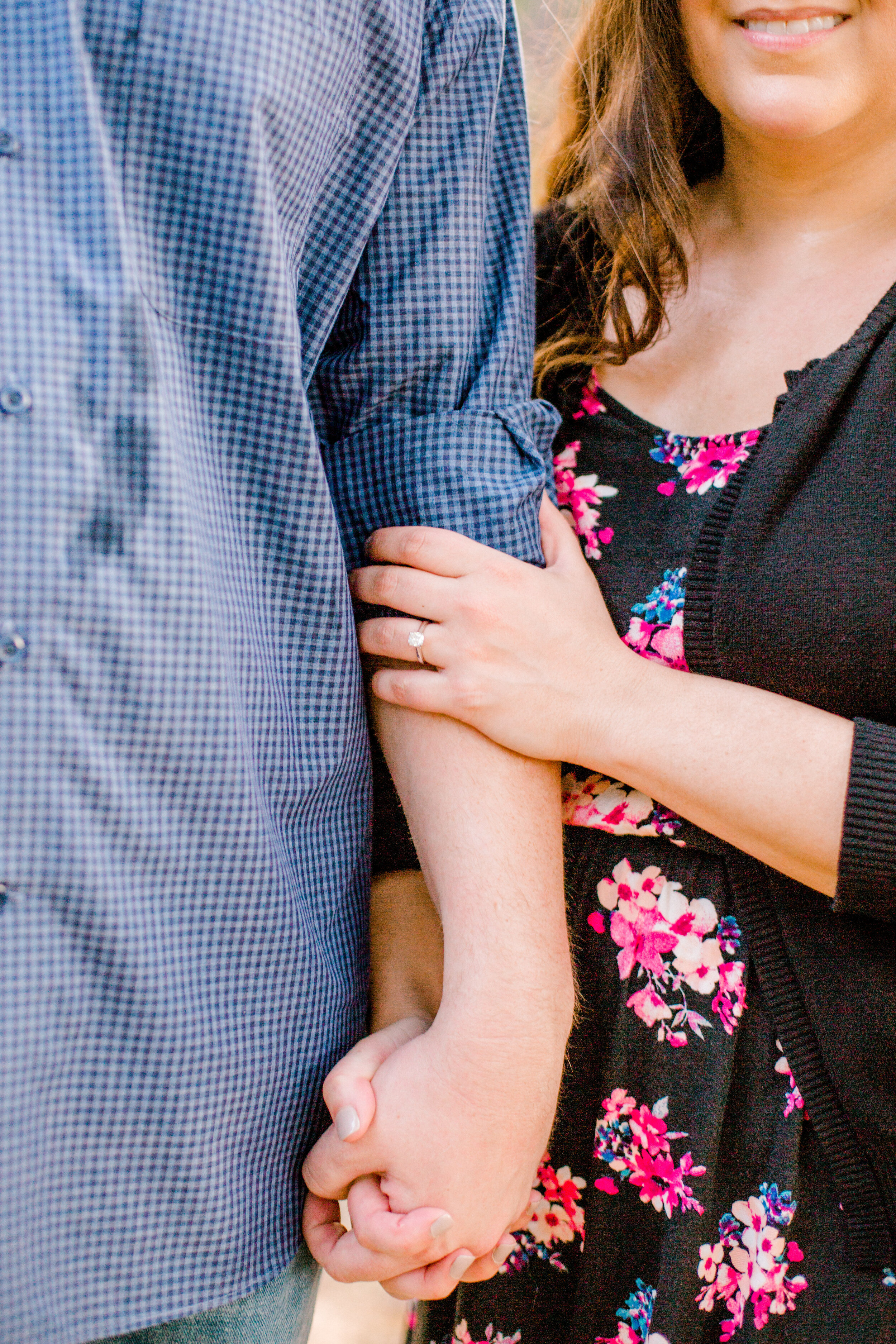 ftworthengagementphotographer-25.jpg