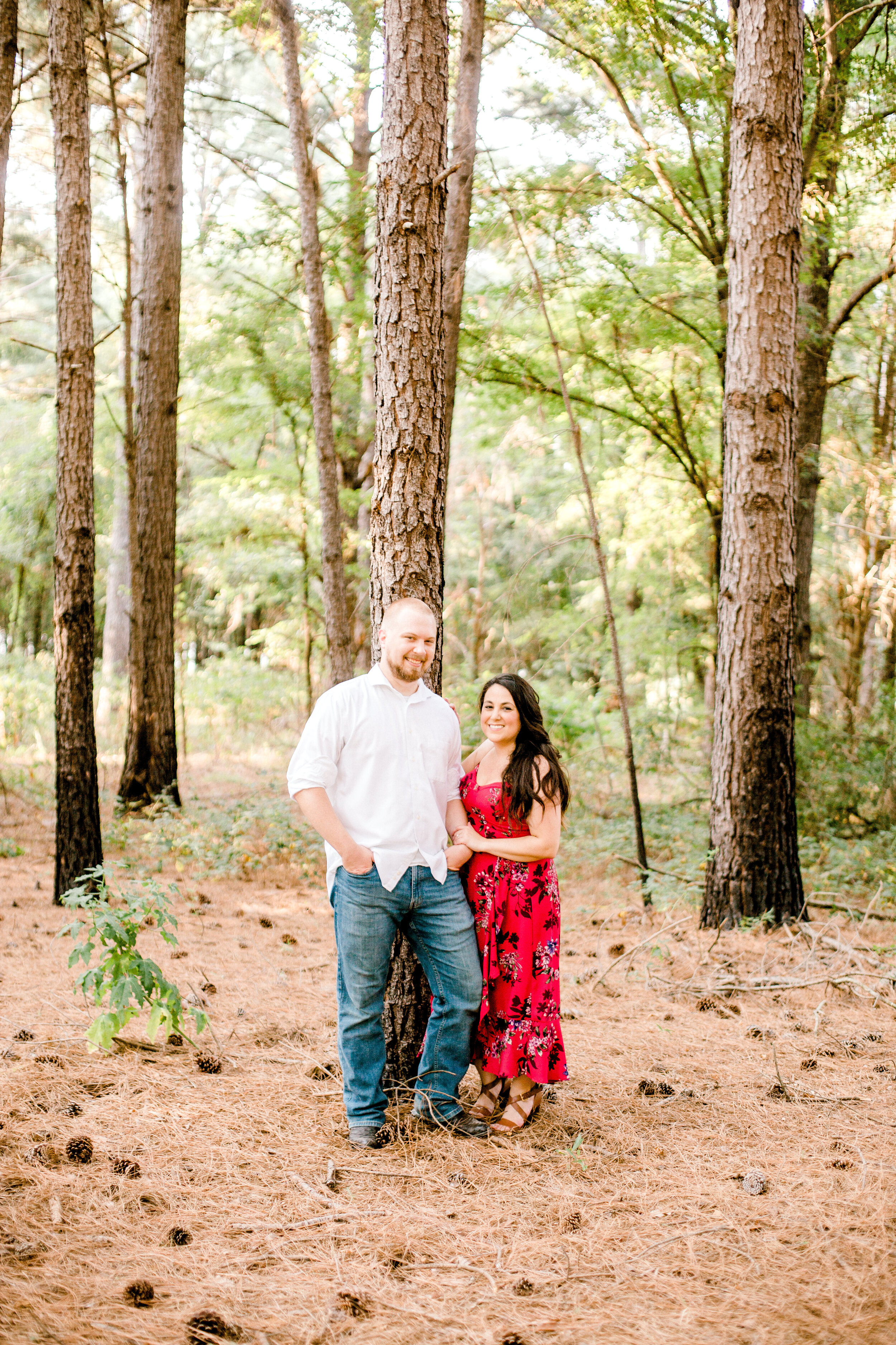 ftworthengagementphotographer-33.jpg