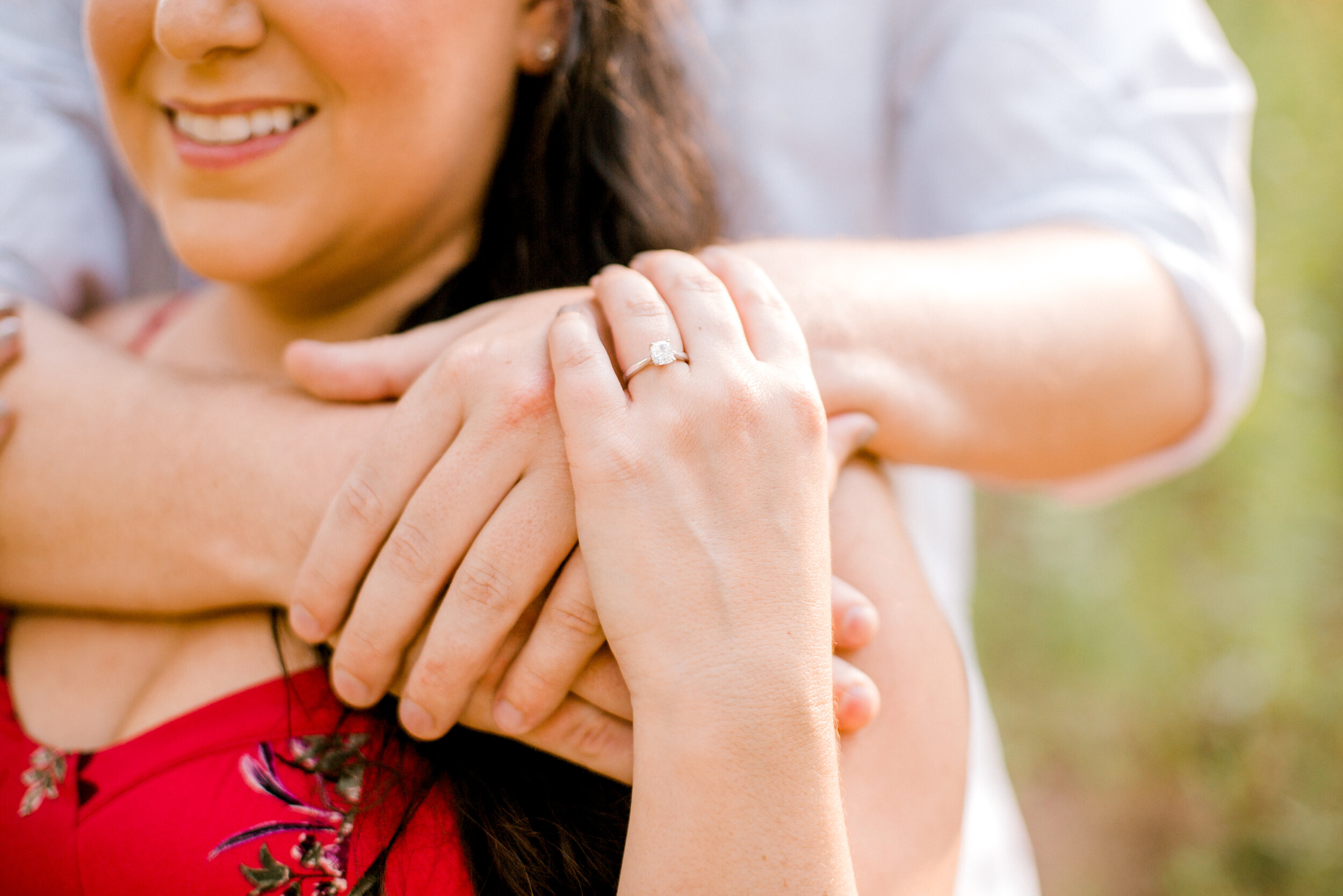 corpuschristifamilyphotographer-33.jpg