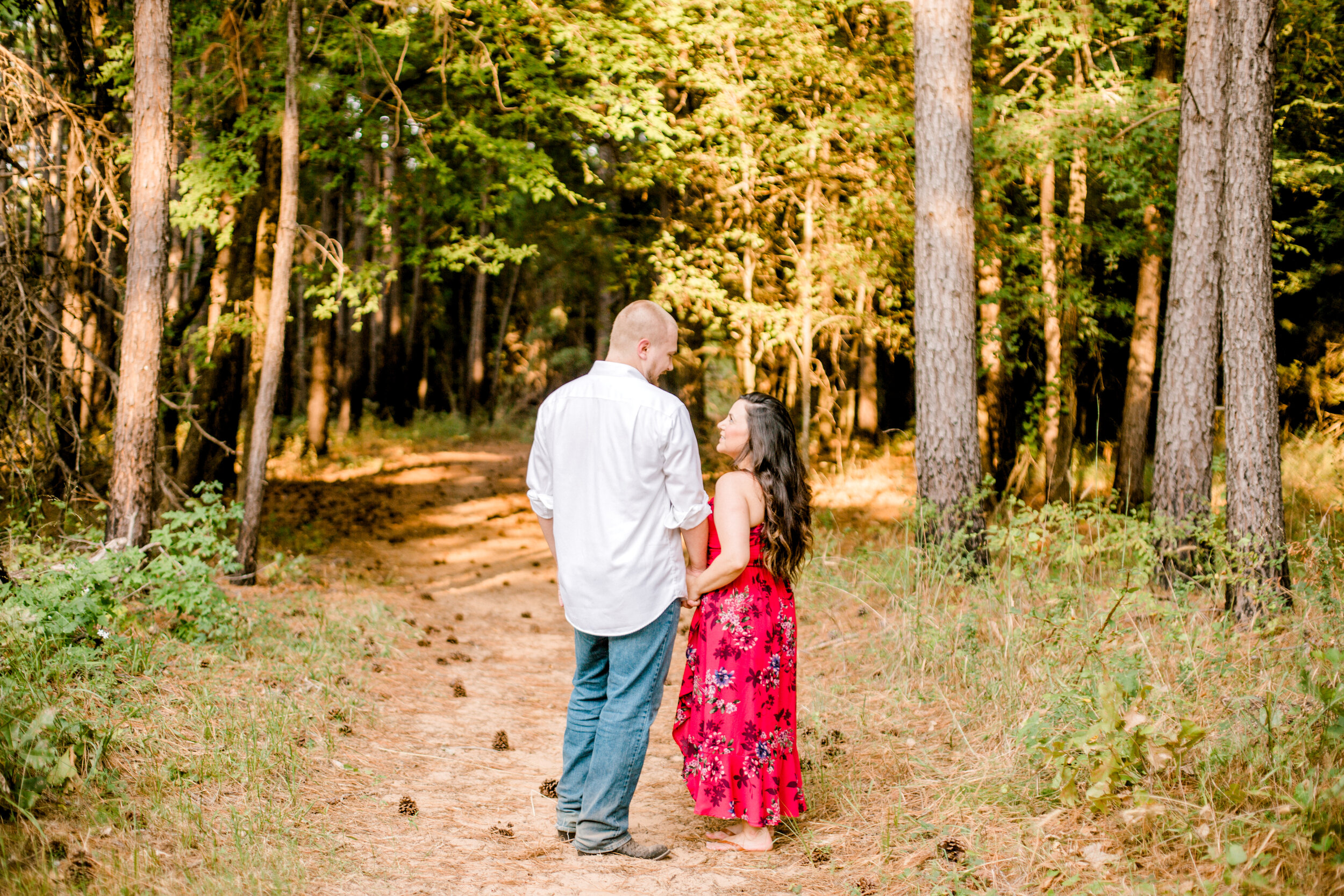 corpuschristifamilyphotographer-62.jpg