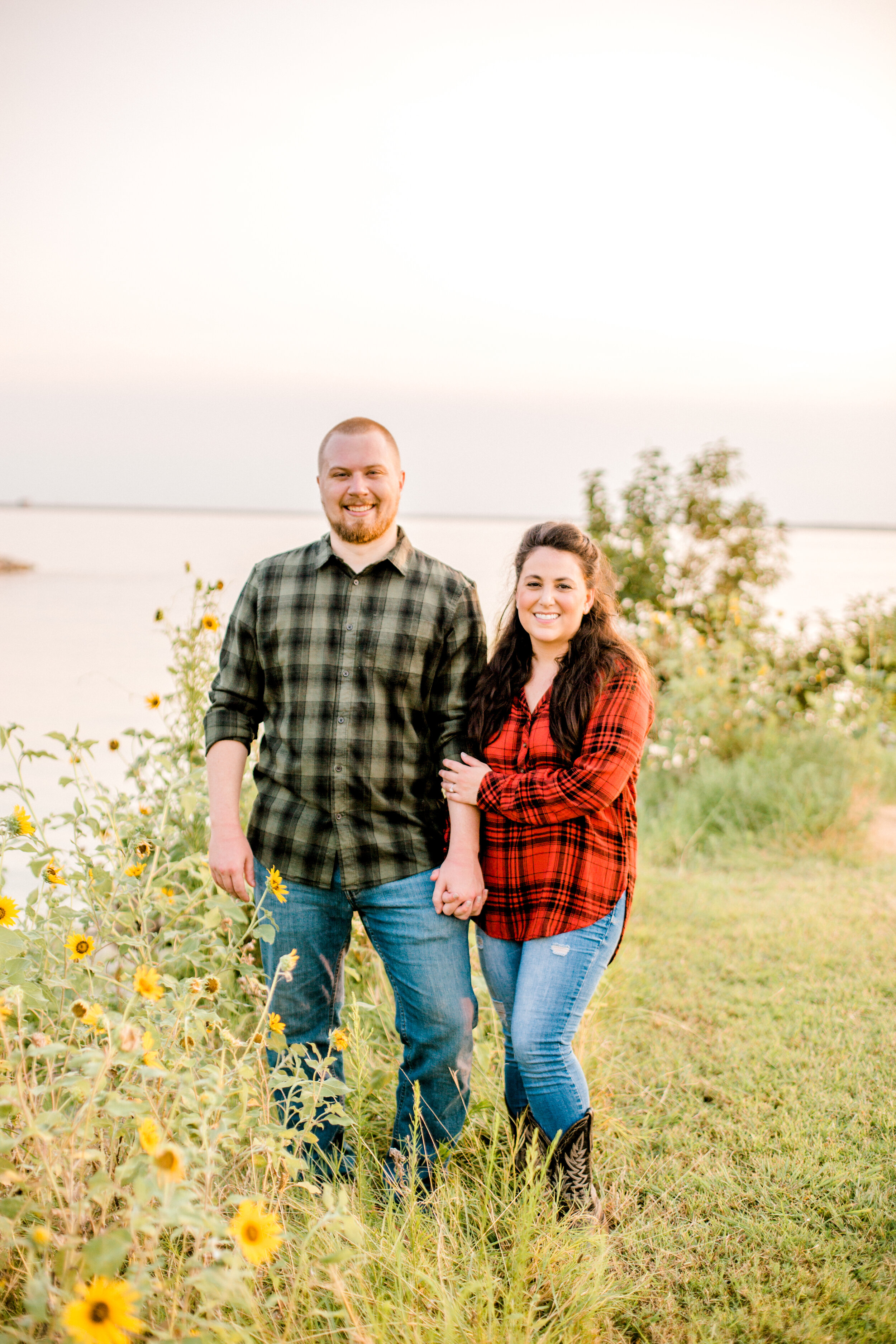 corpuschristifamilyphotographer-104.jpg