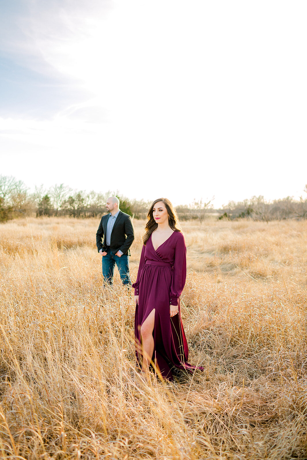 normanengagementsession-28.jpg