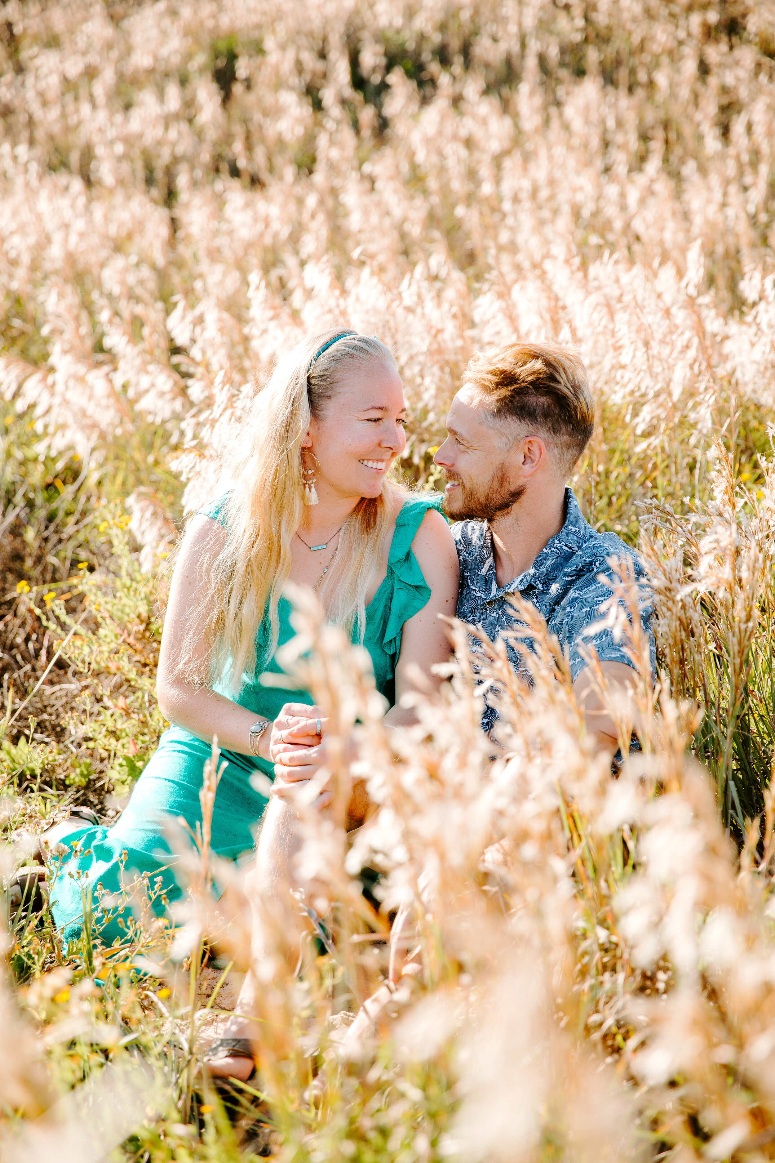 padreislandengagementsession-11.jpg