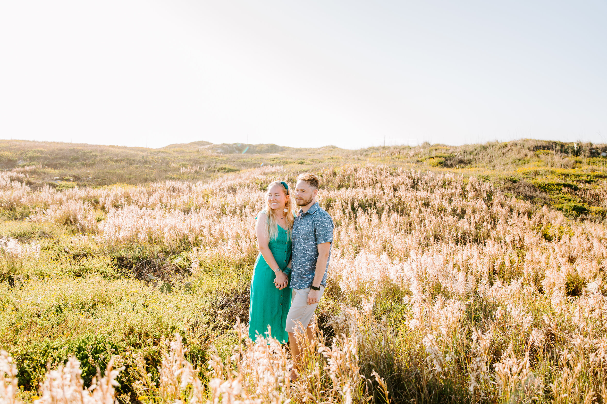 padreislandengagementsession-10.jpg