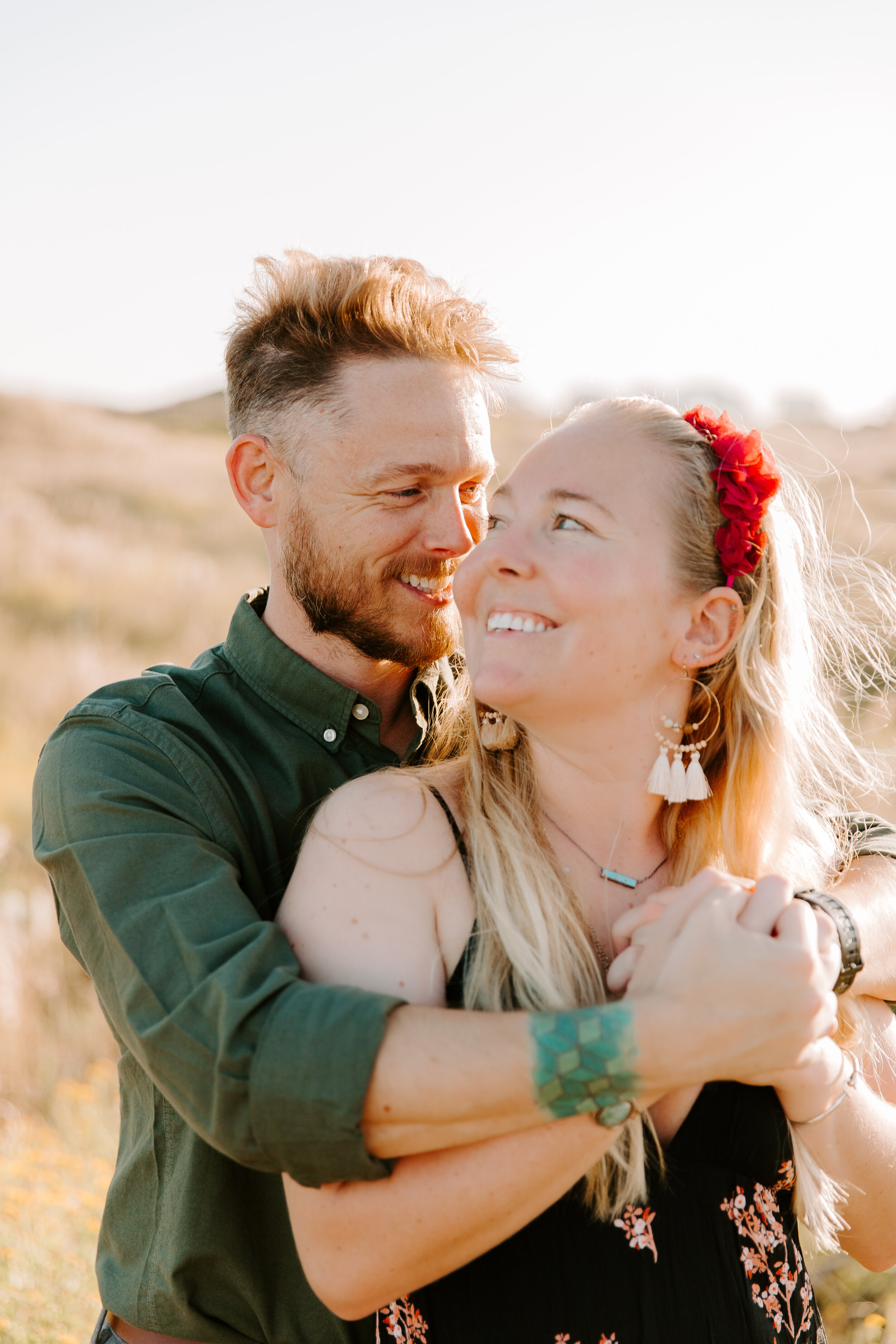 padreislandengagementsession.jpg