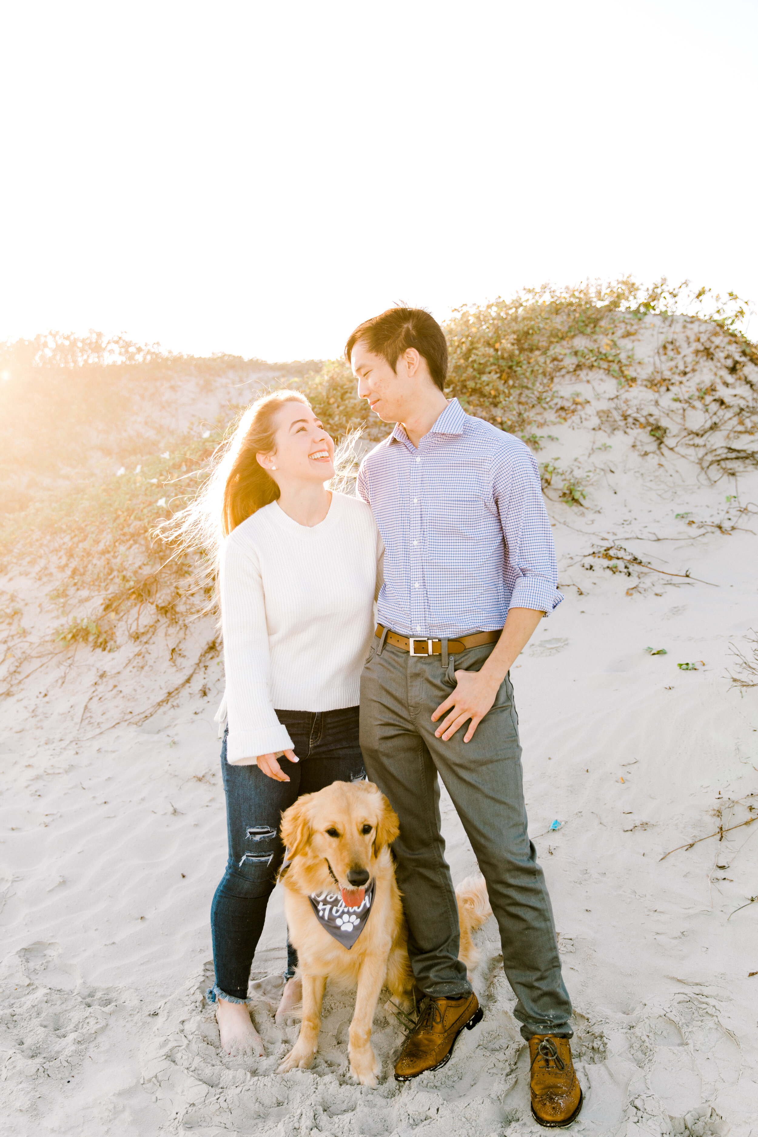 aransaspassengagementsession-4.jpg