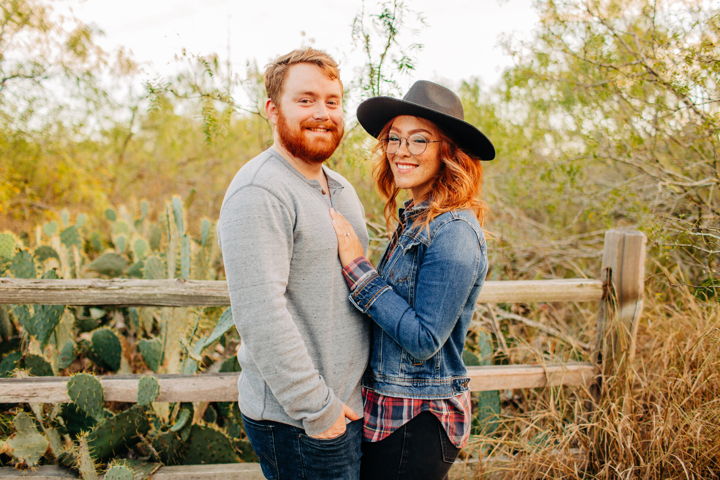 osobayengagementphotos.jpg