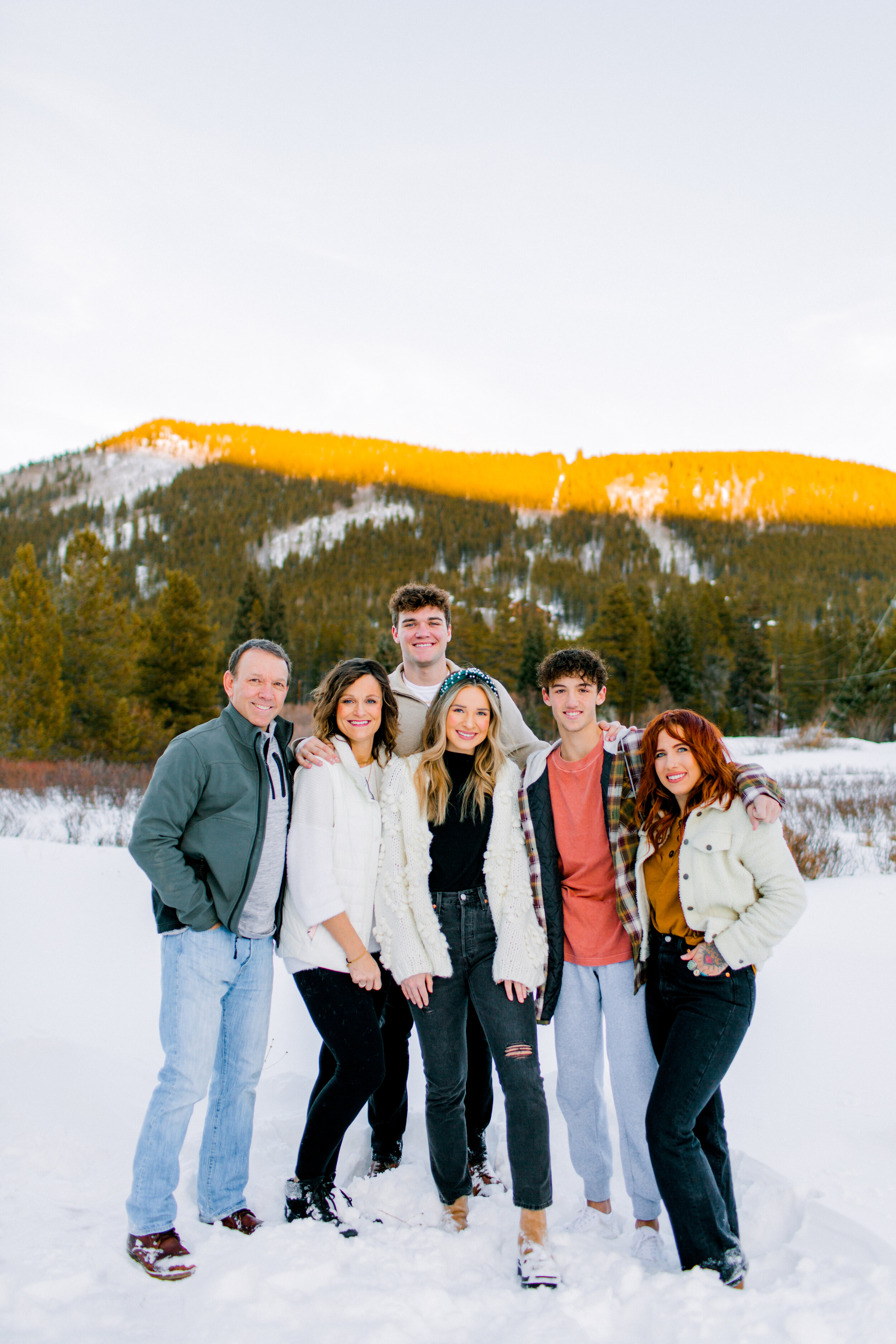 breckenridgefamilyphotographer-22.jpg