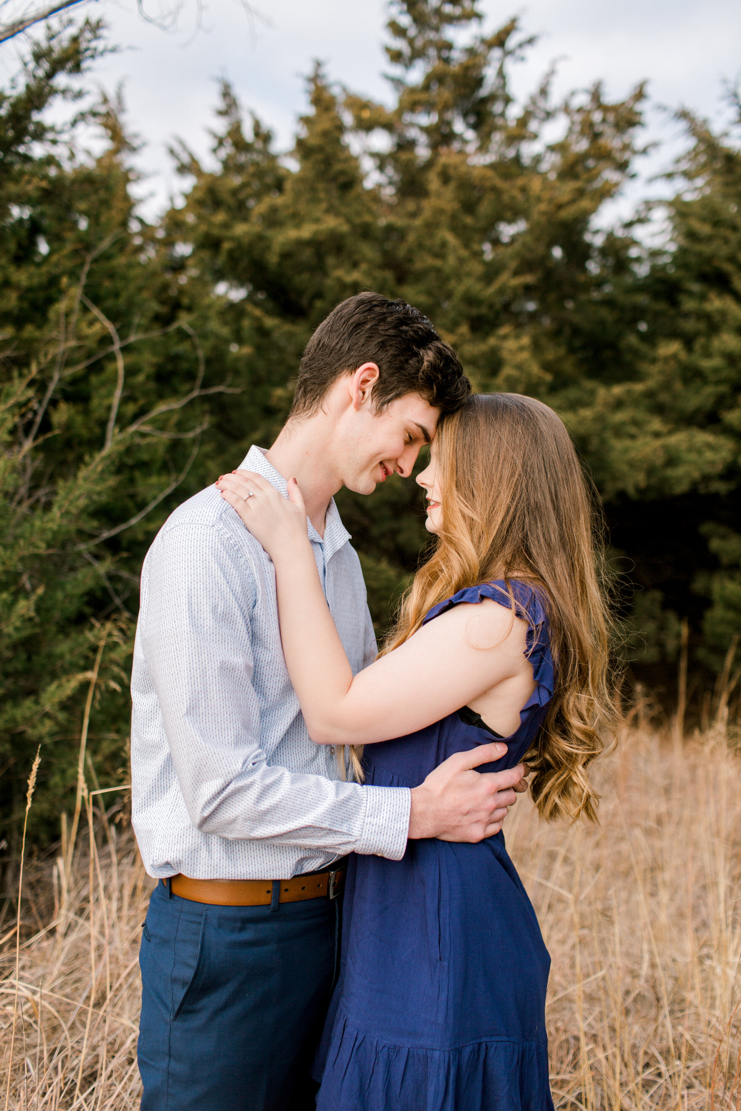 oklahomacityengagementphotographer-6.jpg