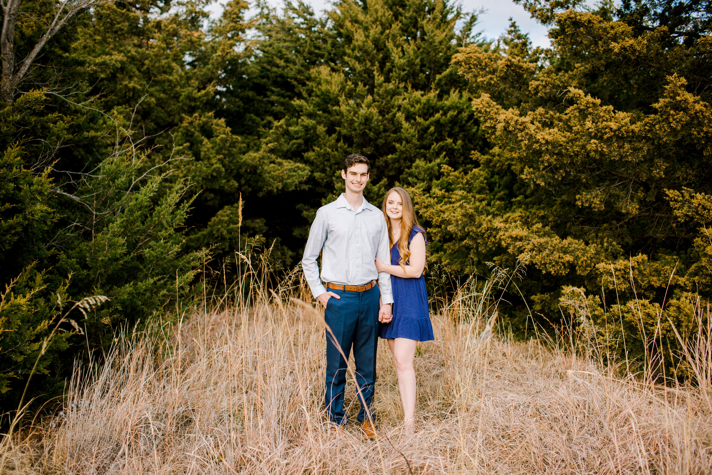 oklahomacityengagementphotographer-7.jpg