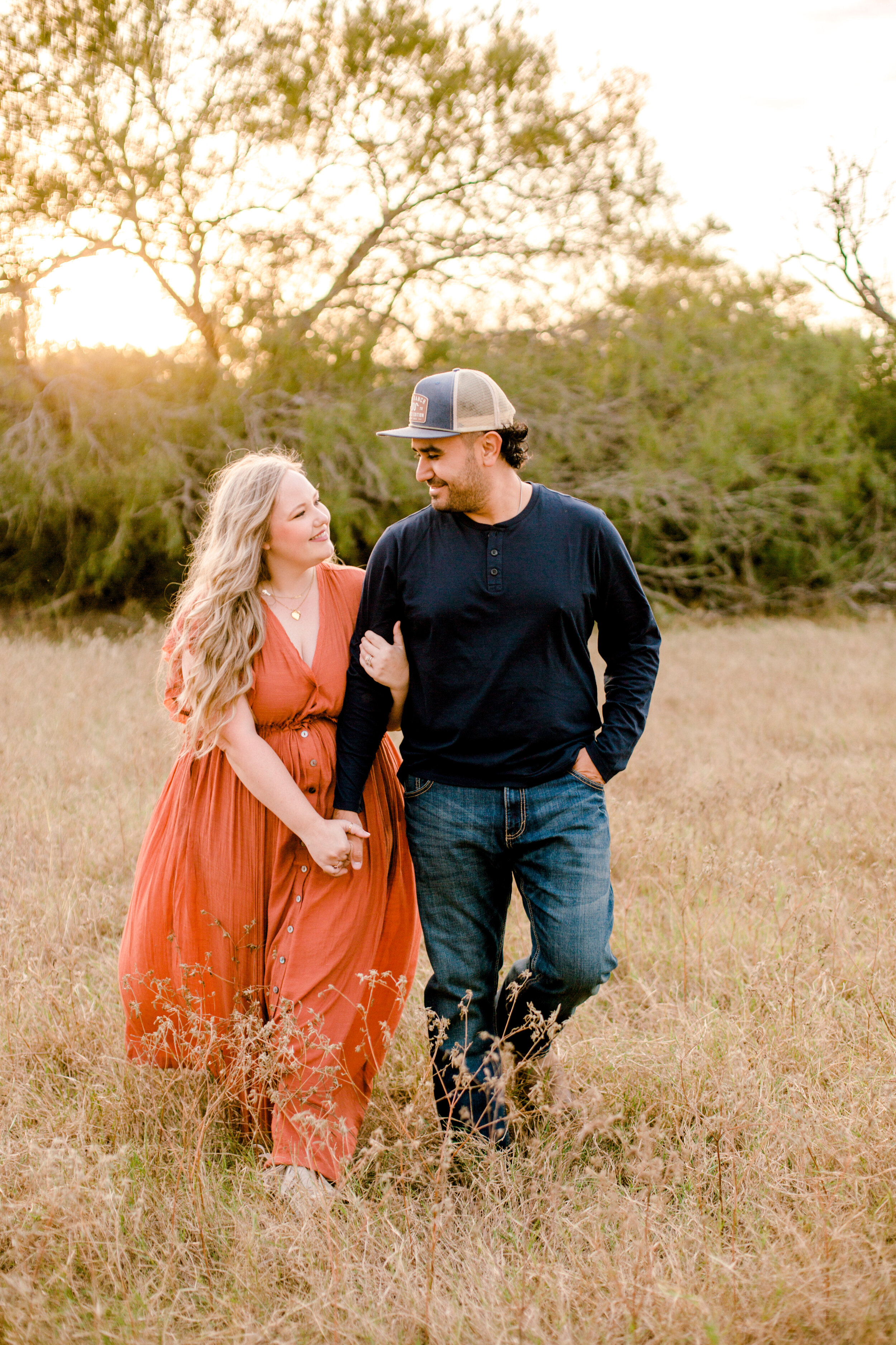 southtexasfamilyphotographer-231.jpg