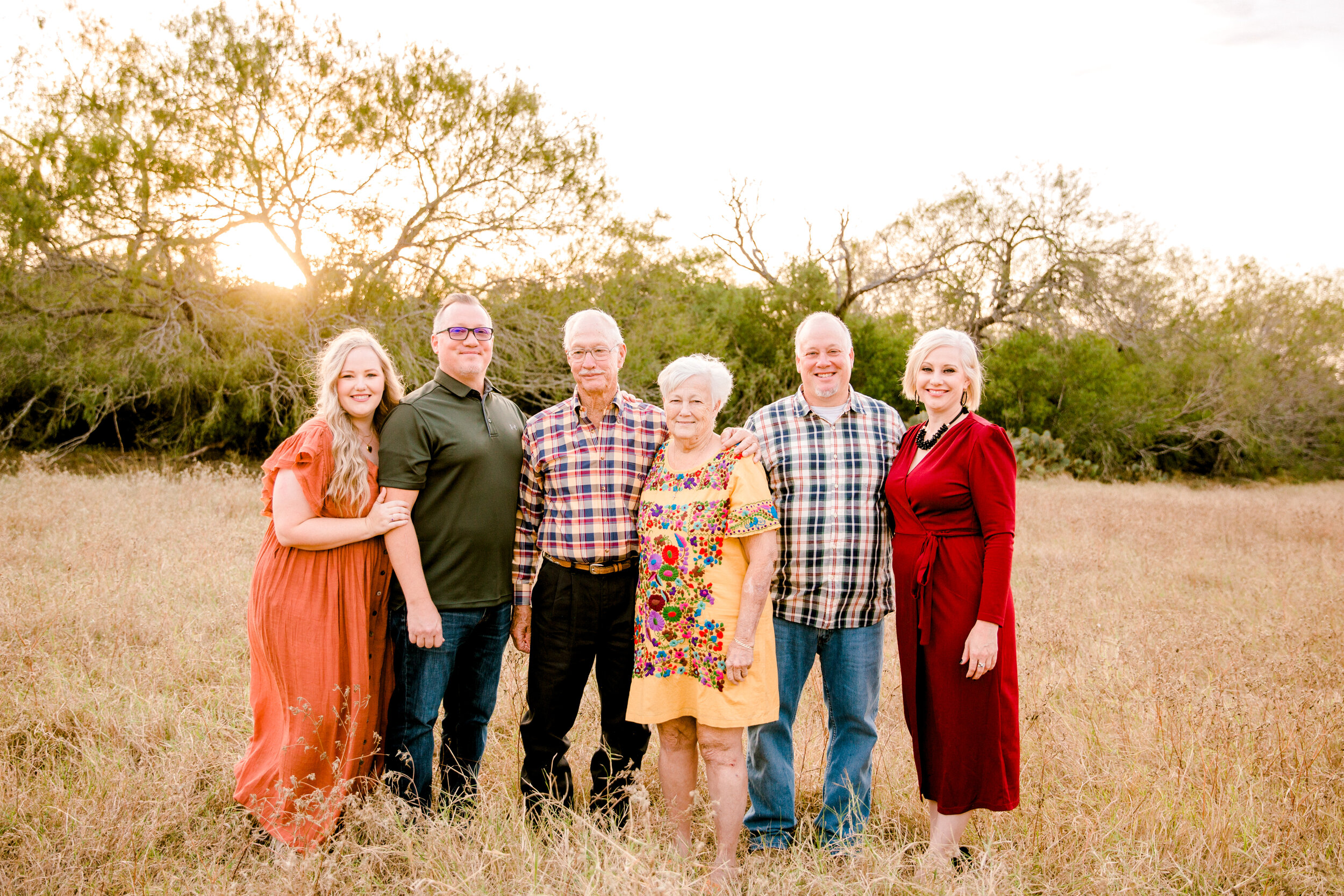 southtexasfamilyphotographer-199.jpg