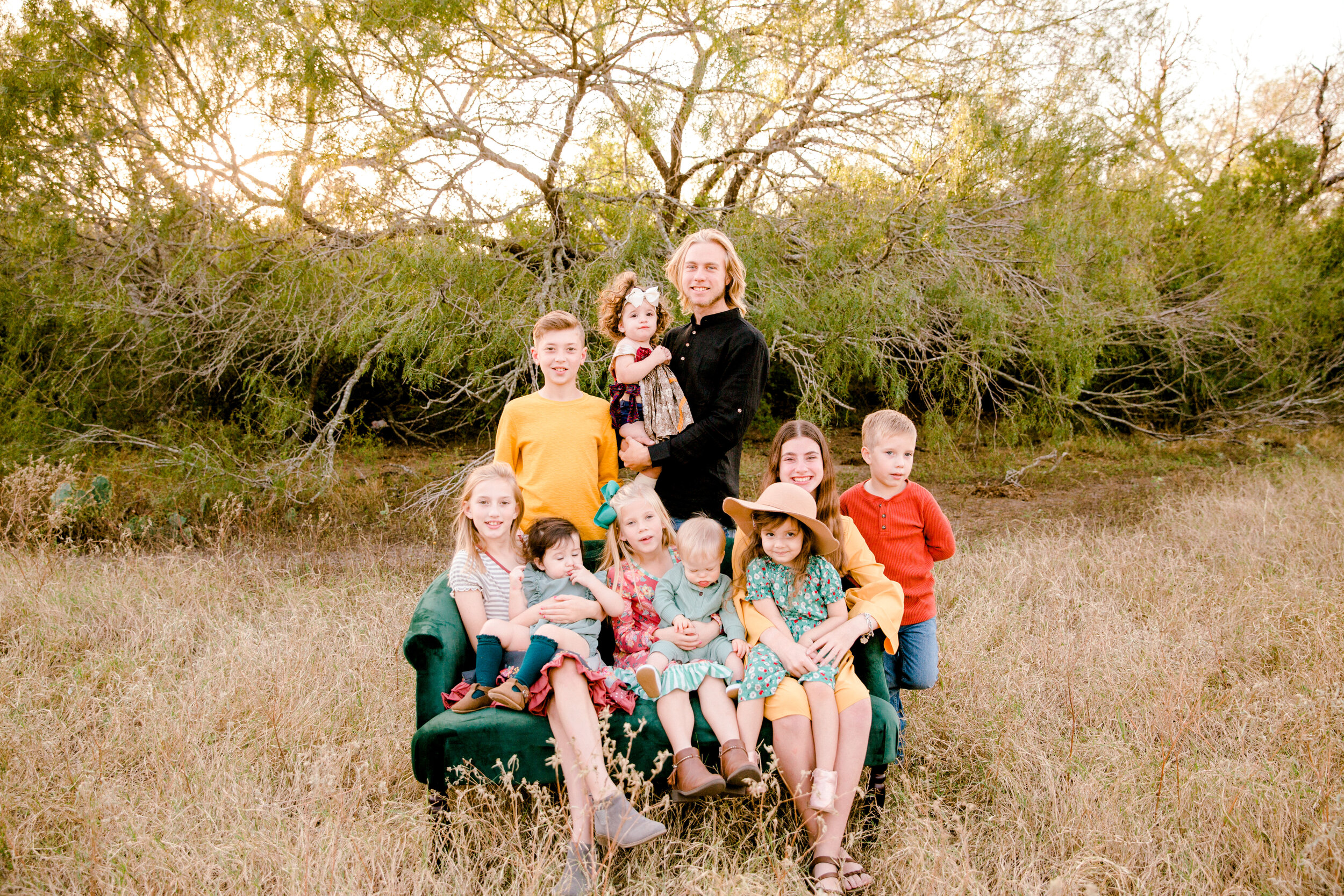 southtexasfamilyphotographer-169.jpg