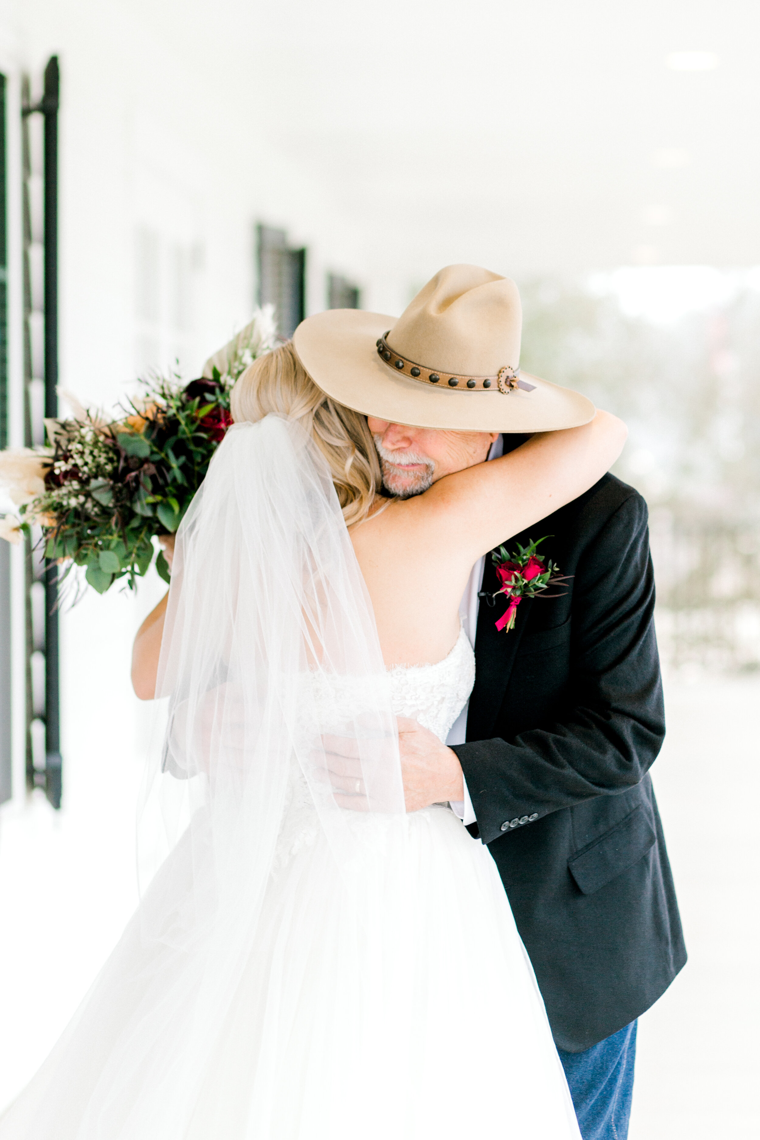 Kendallpointwedding-8.jpg