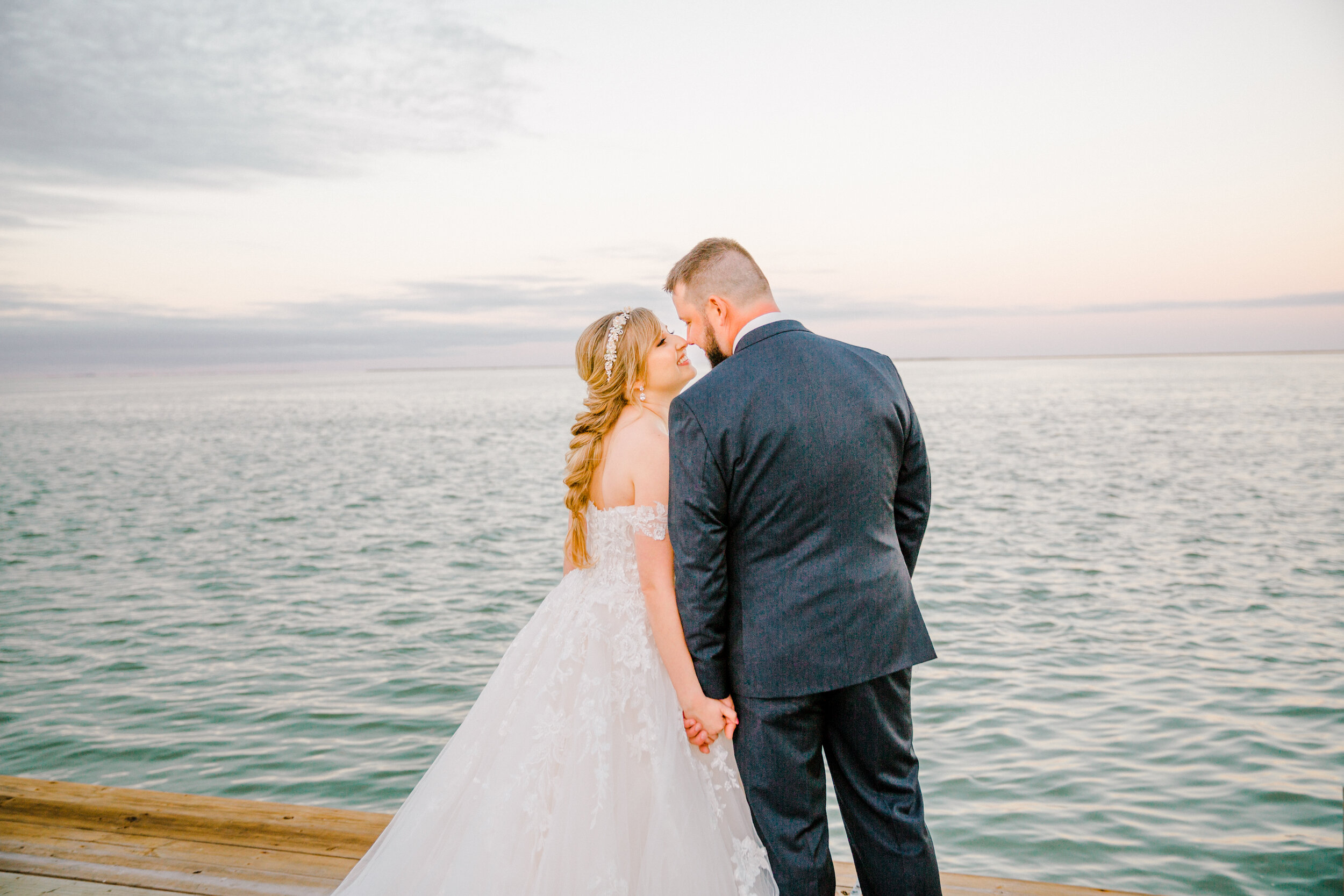 mansionbytheseawedding-104.jpg