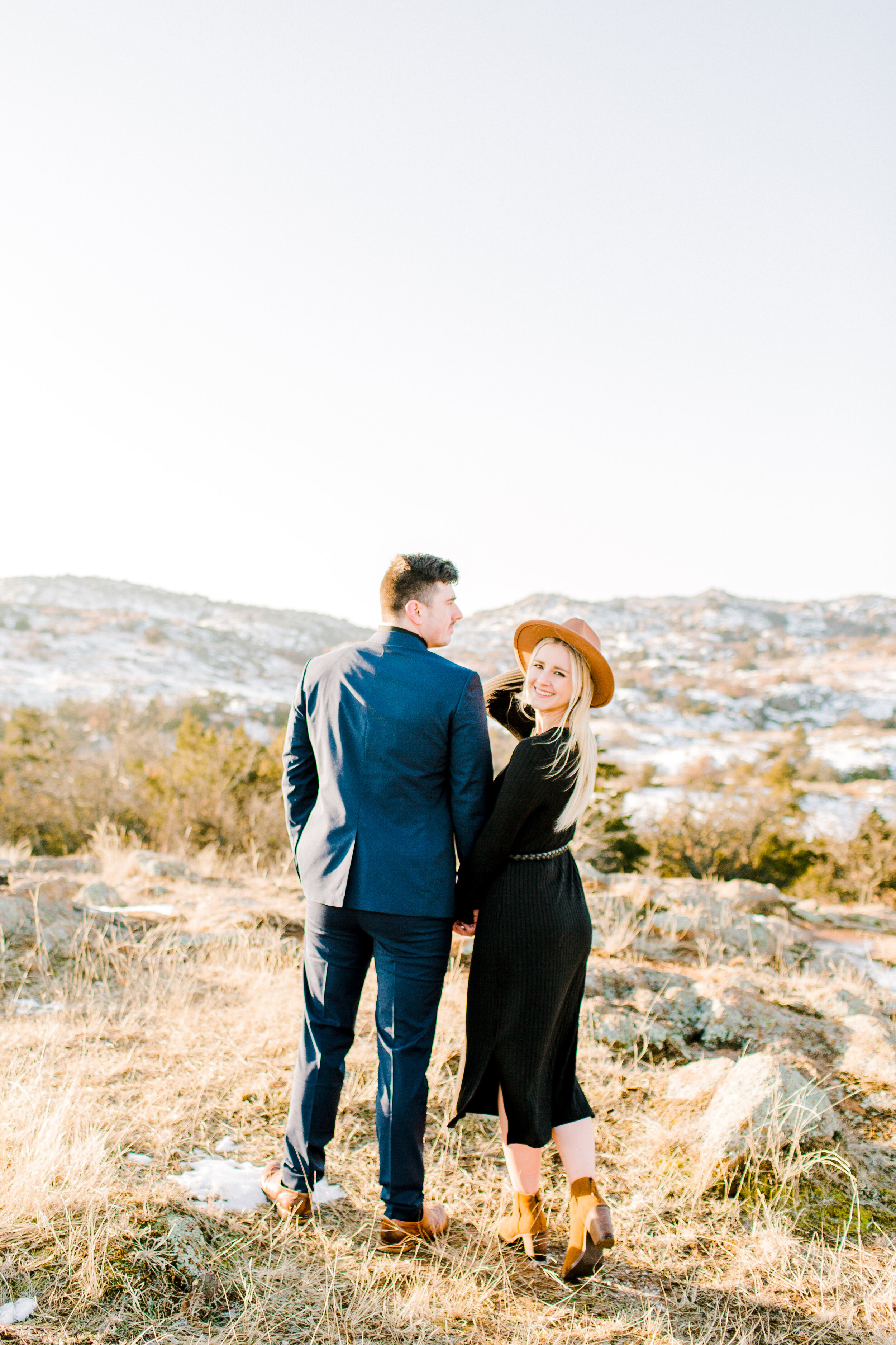 wichitamountainsengagementsession-30.jpg