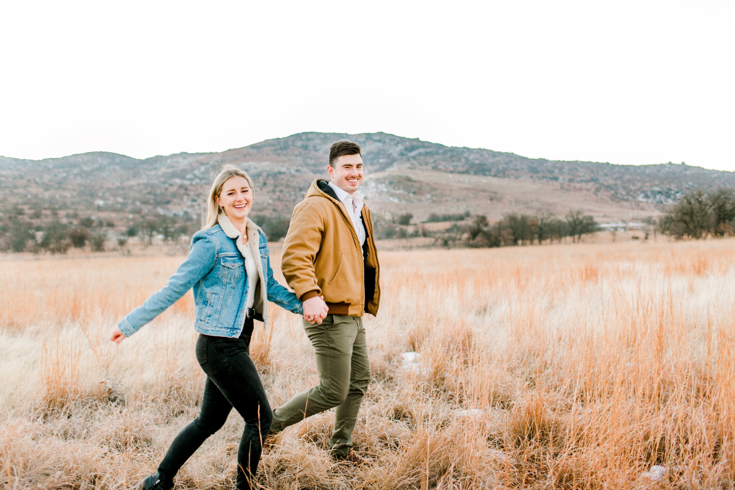 wichitamountainsengagementsession-5.jpg