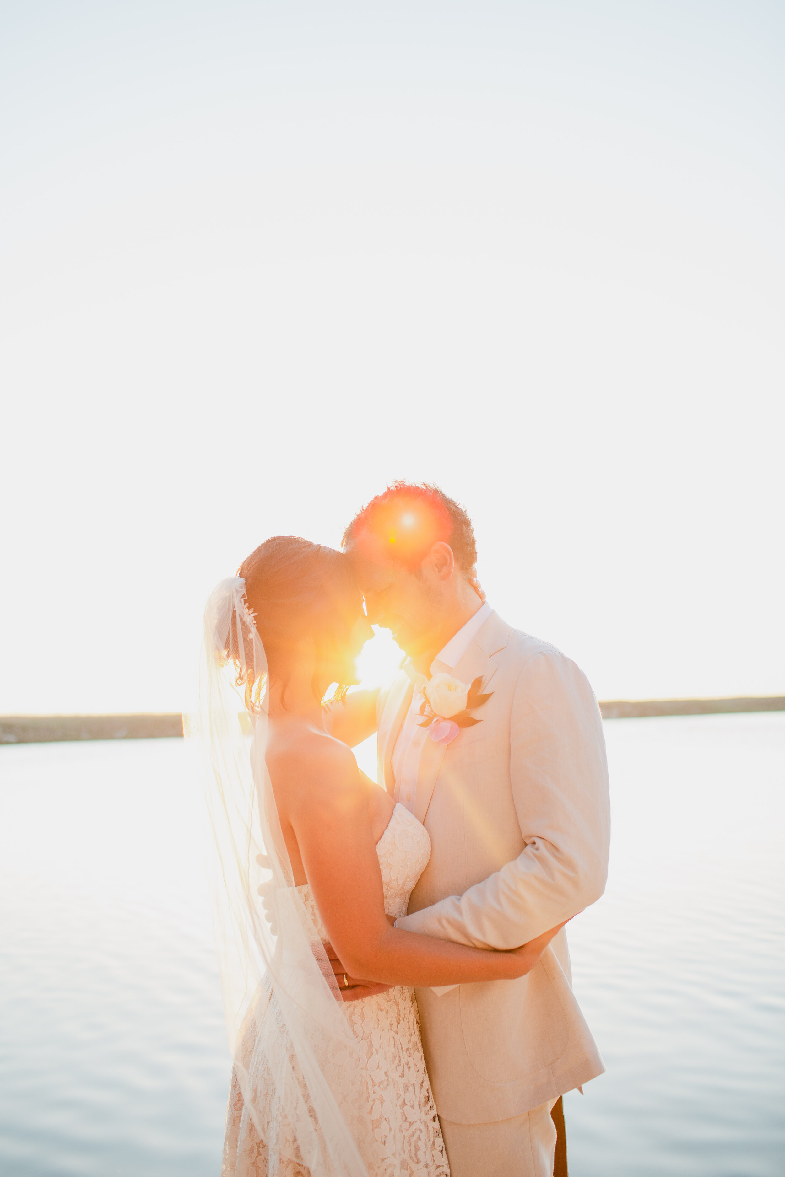 padreislandweddingphotographer-22.jpg