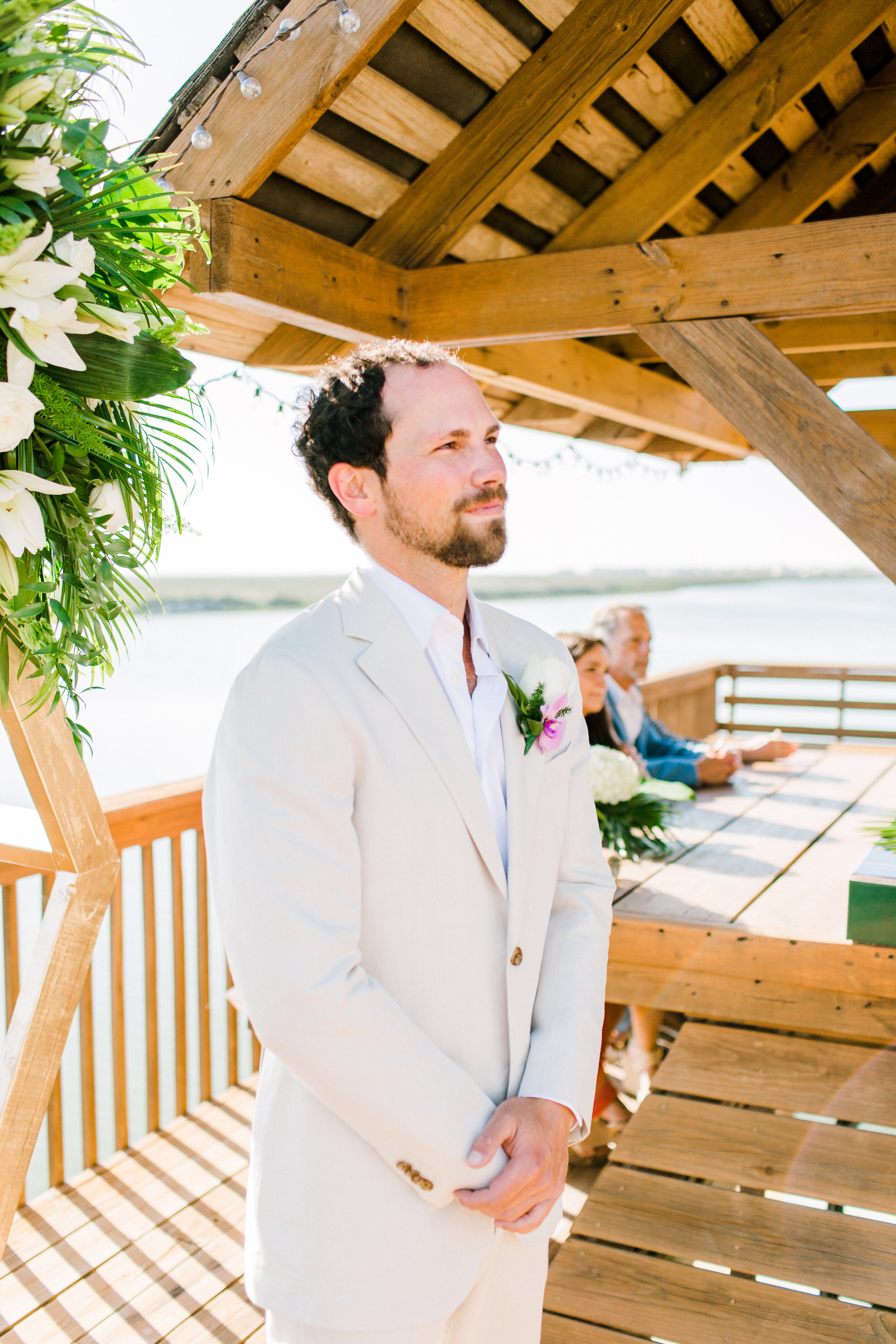 padreislandweddingphotographer.jpg