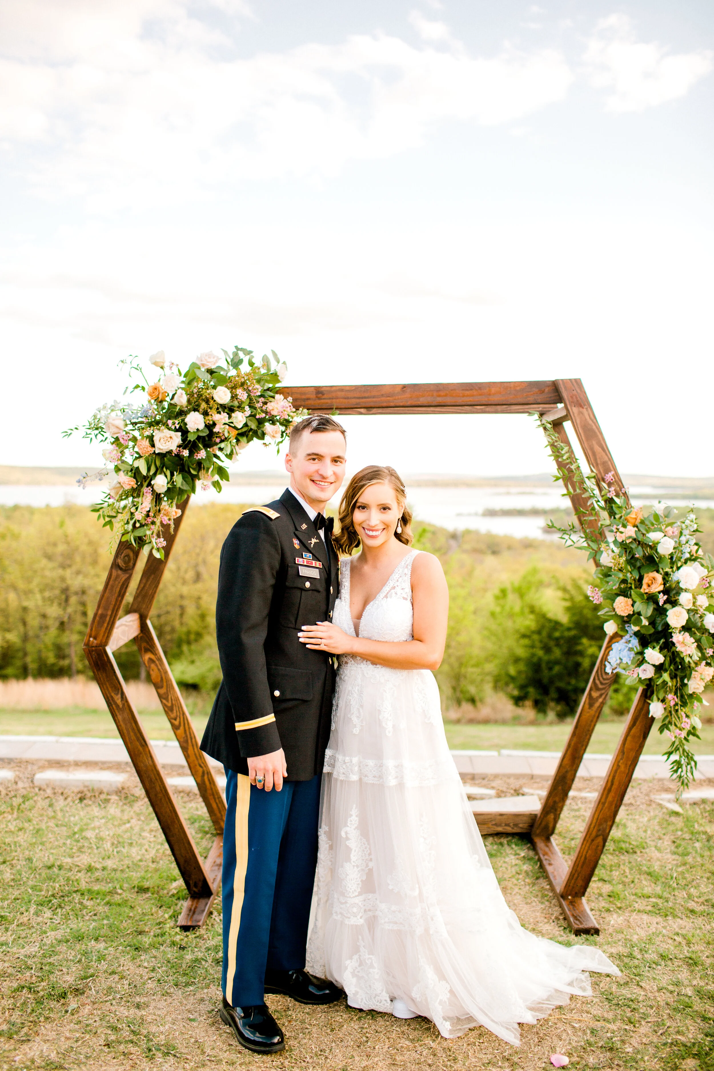 Oklahomaweddingphotographer-234.jpg