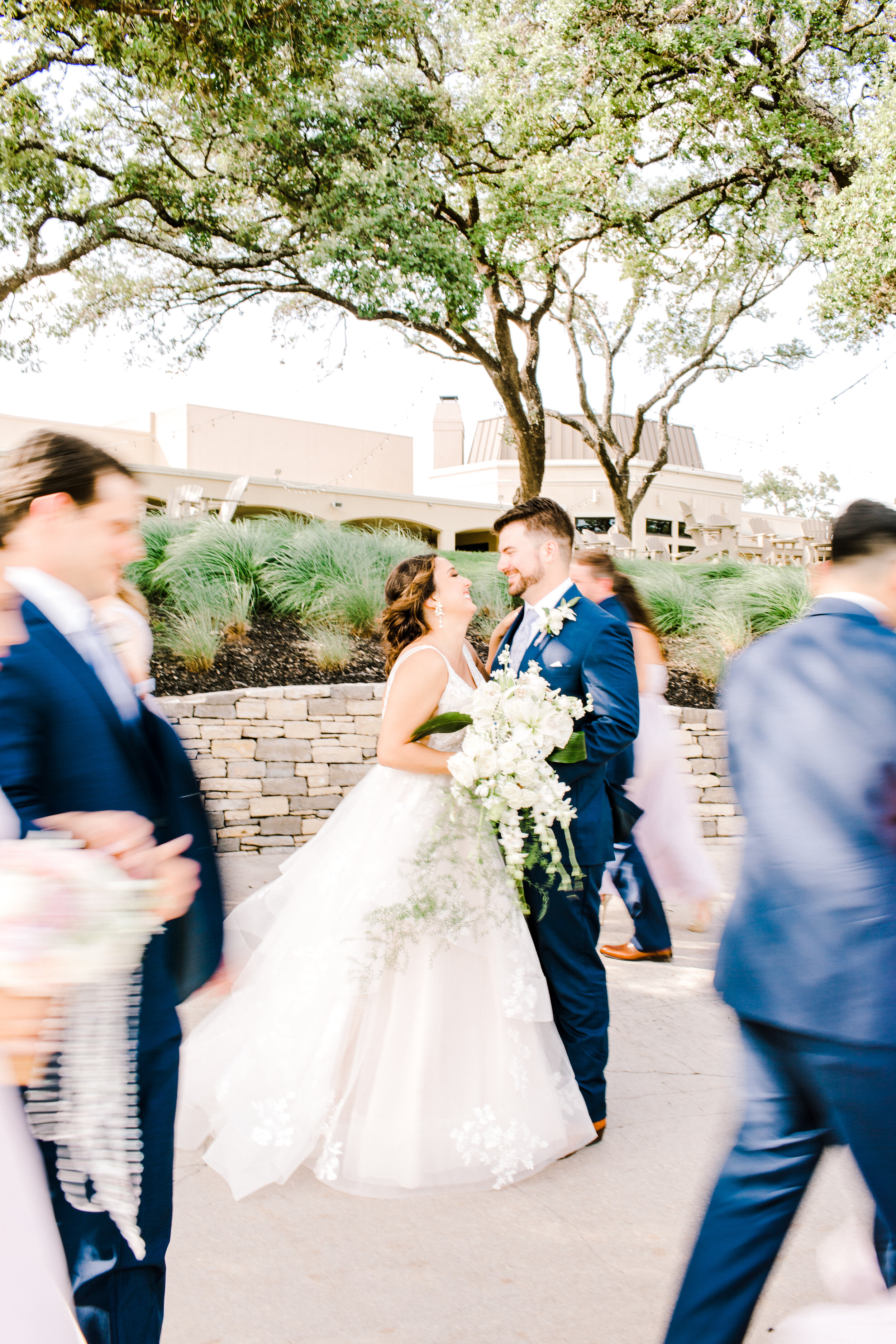 sanantoniocountryclubweddingphotographer-7.jpg