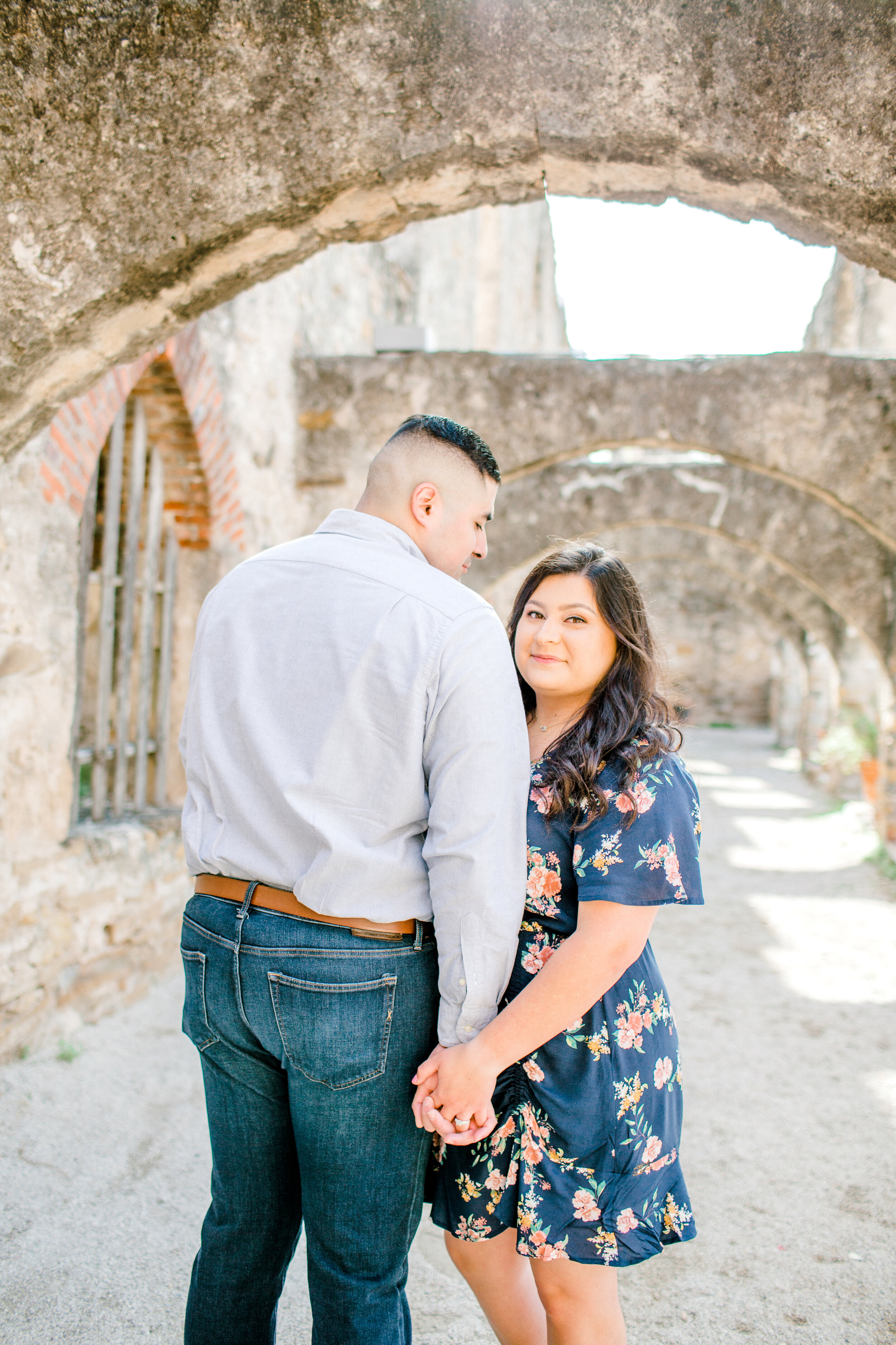 sanantonioengagementphotographer-74.jpg