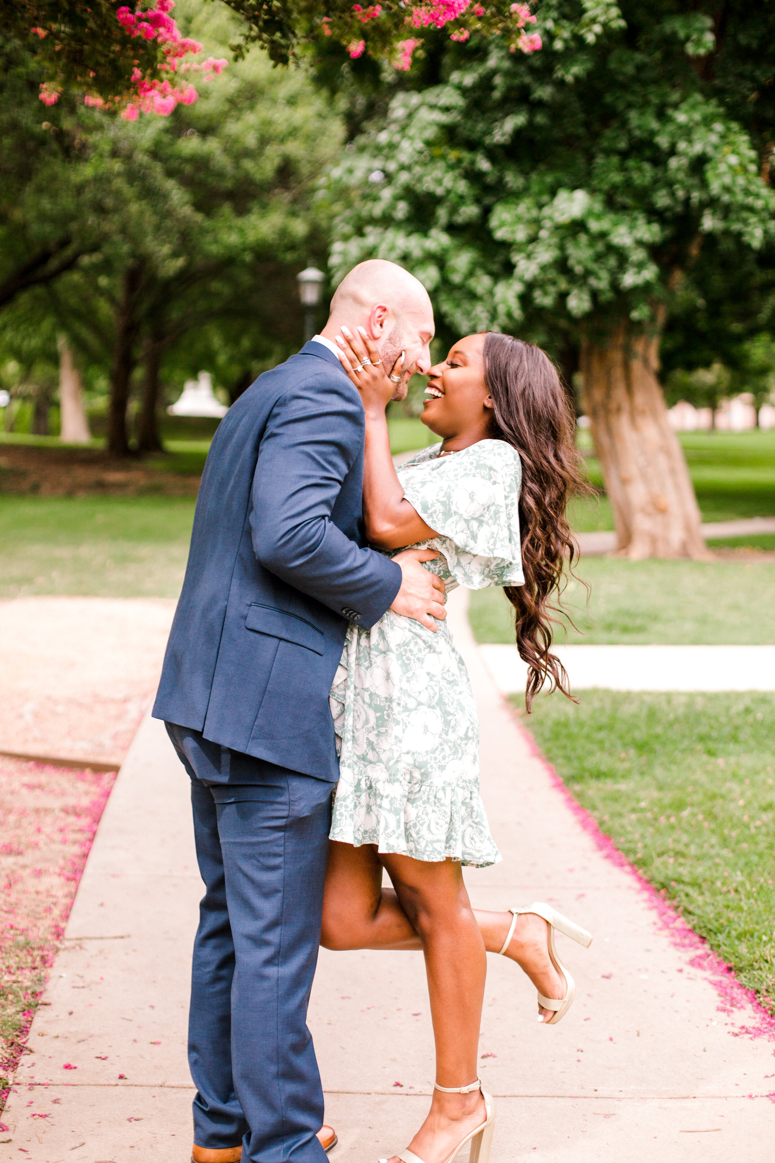 austinengagementphotographer-42.jpg