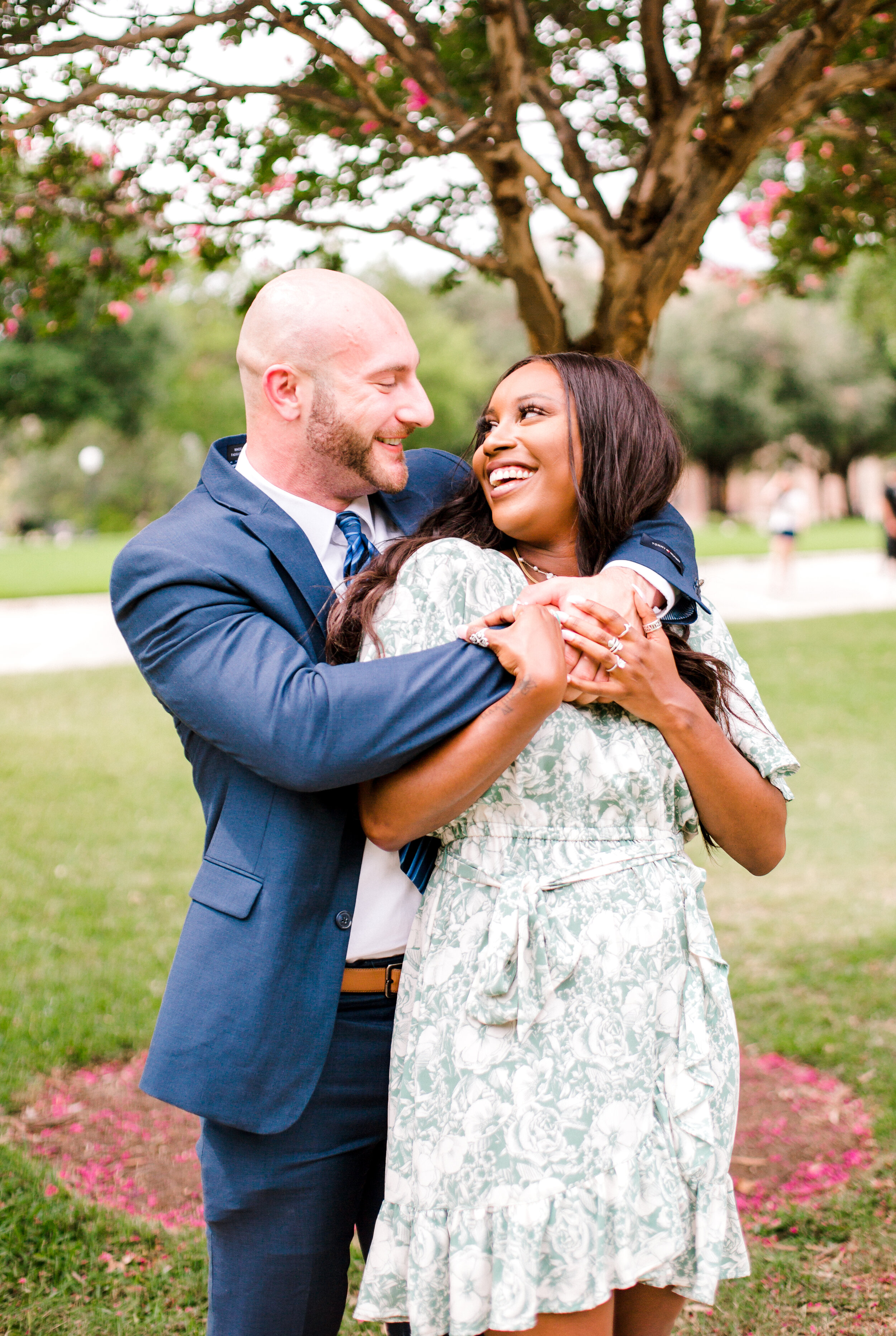 austinengagementphotographer-34.jpg