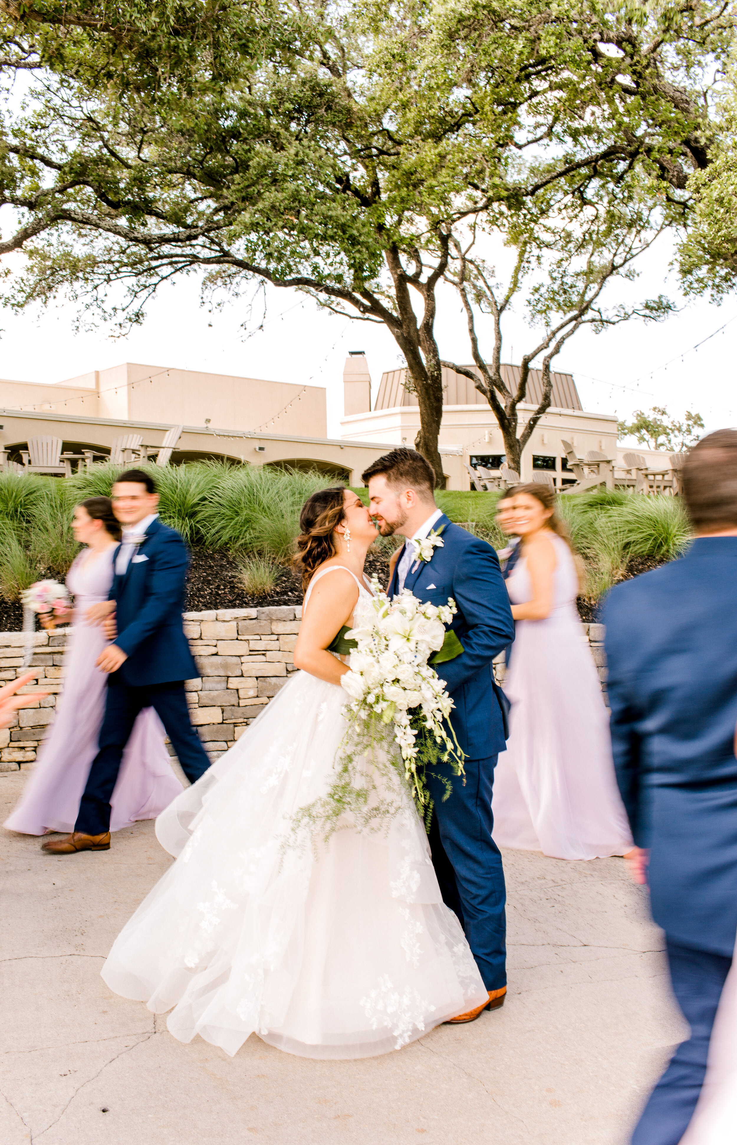 sanantoniocountryclubwedding-290.jpg