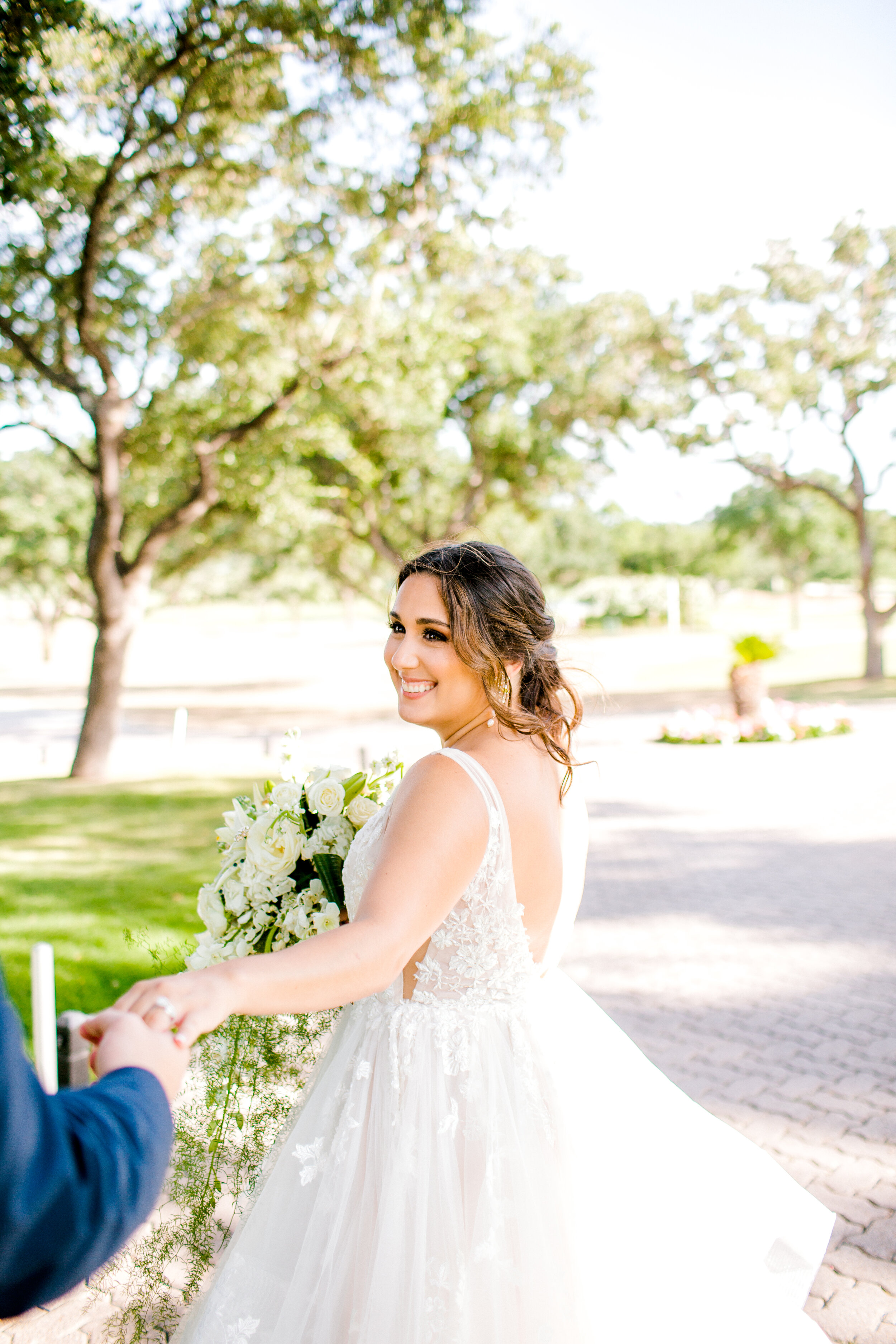 sanantoniocountryclubweddingphotographer-30.jpg