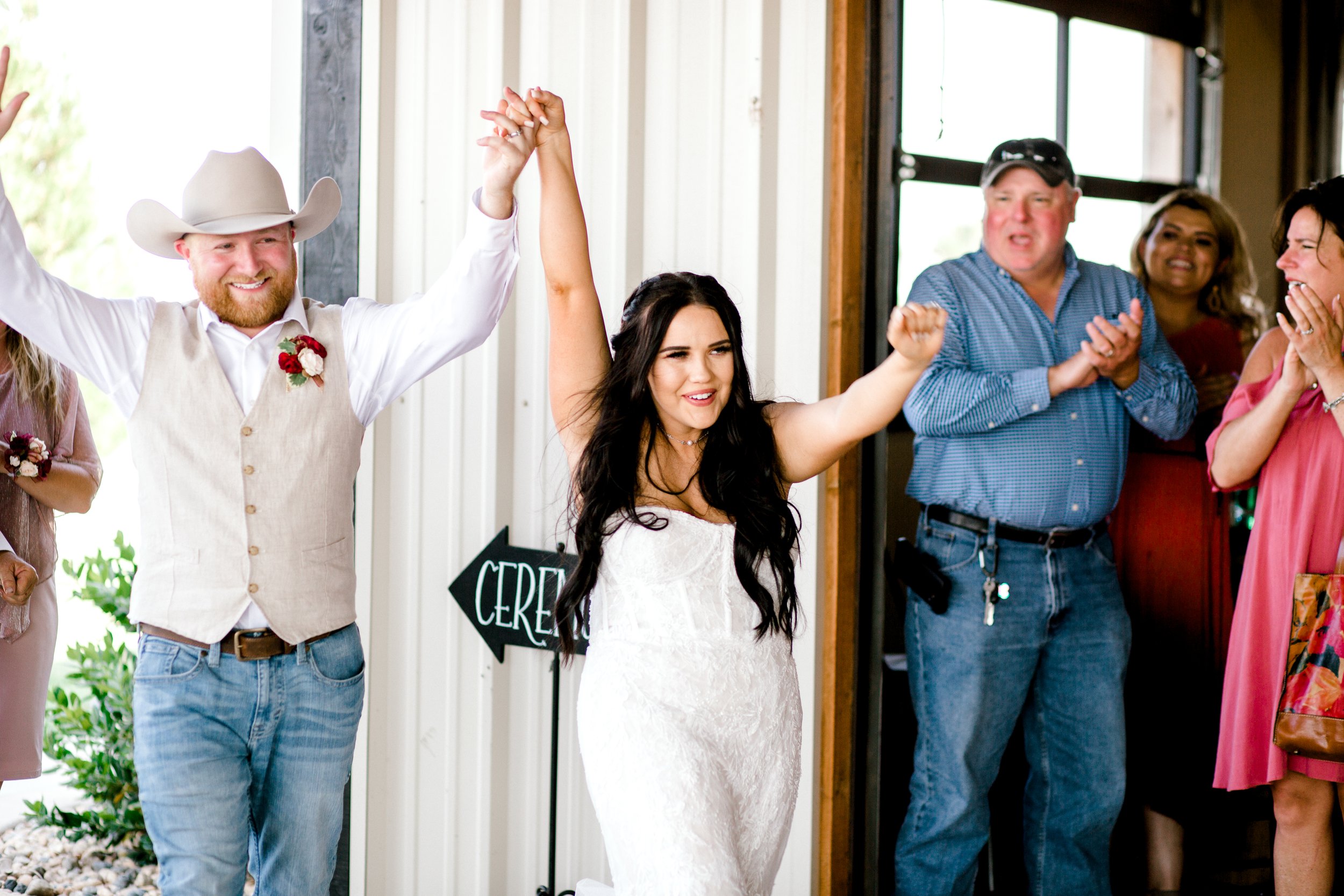 lubbocktexasweddingphotographer-530.jpg