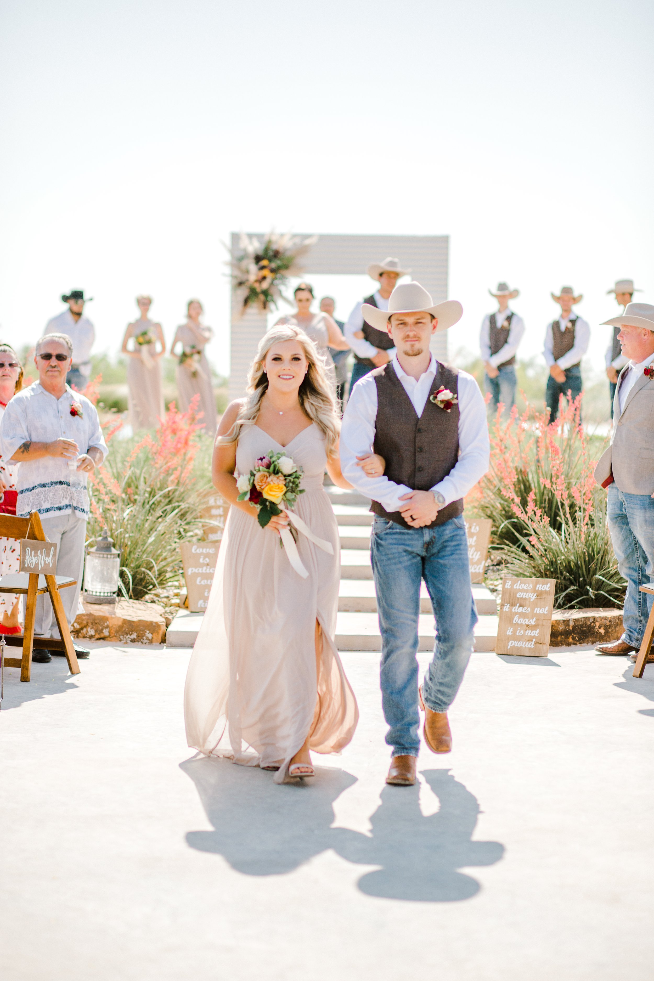 lubbocktexasweddingphotographer-505.jpg