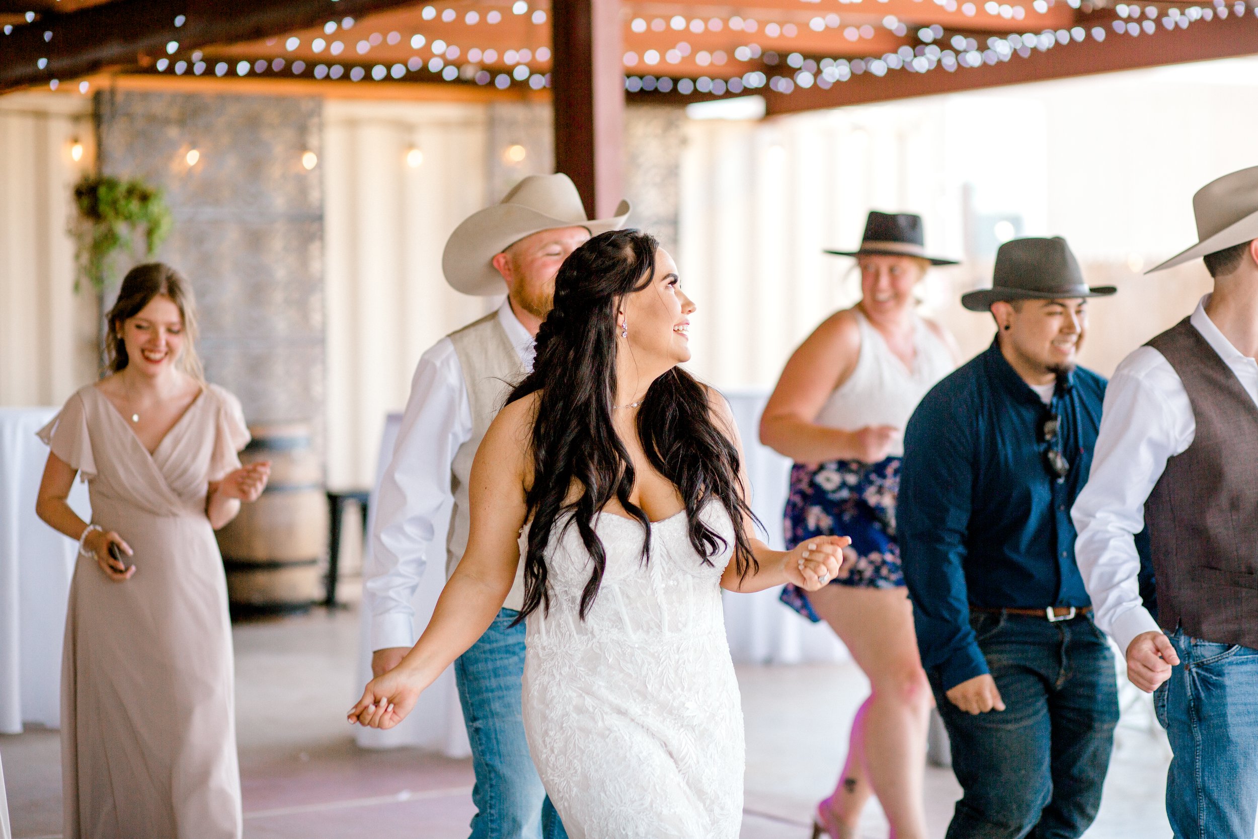 lubbocktexasweddingphotographer-561.jpg