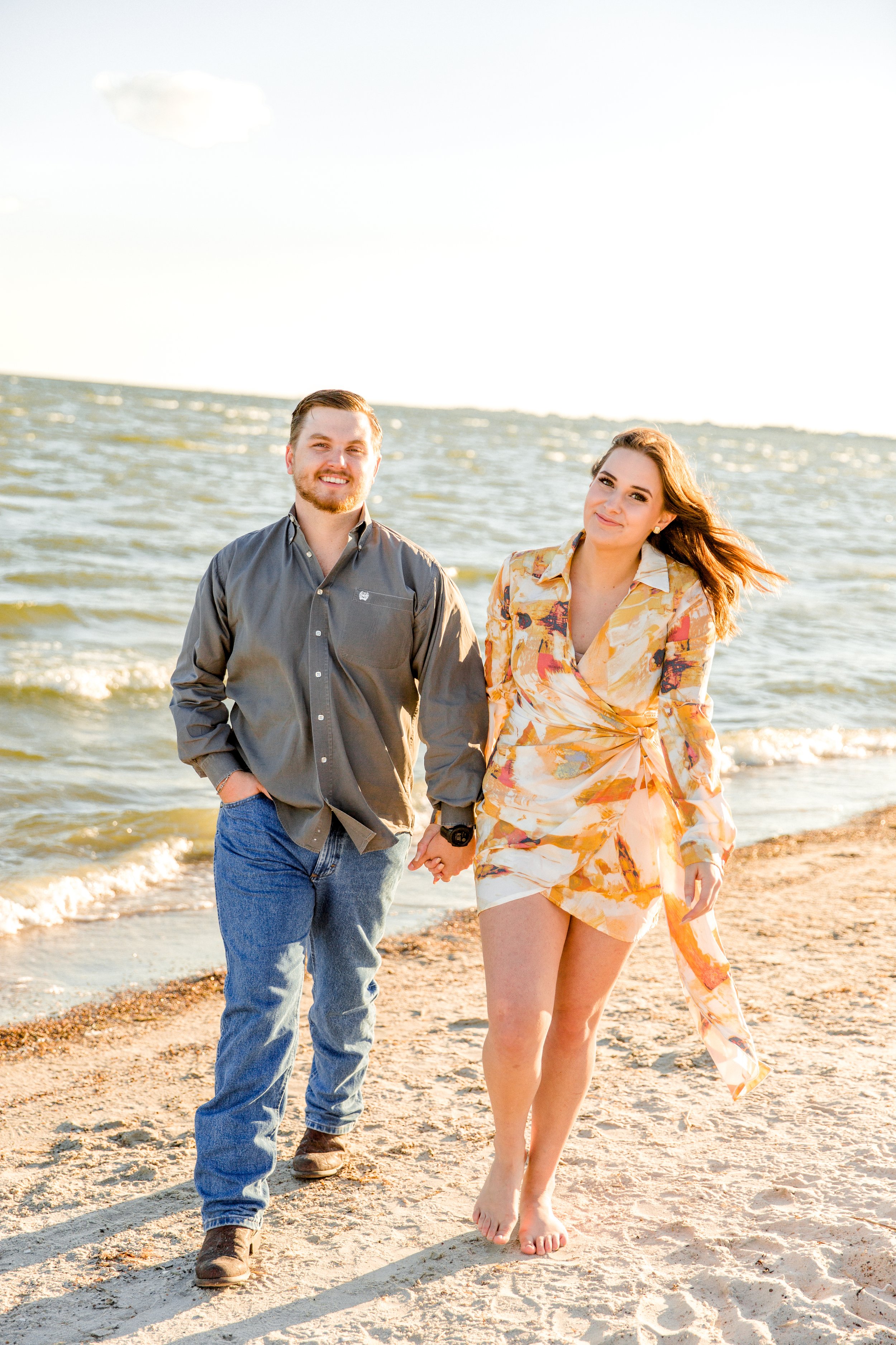 corpuschristiengagementphotographer-100.jpg