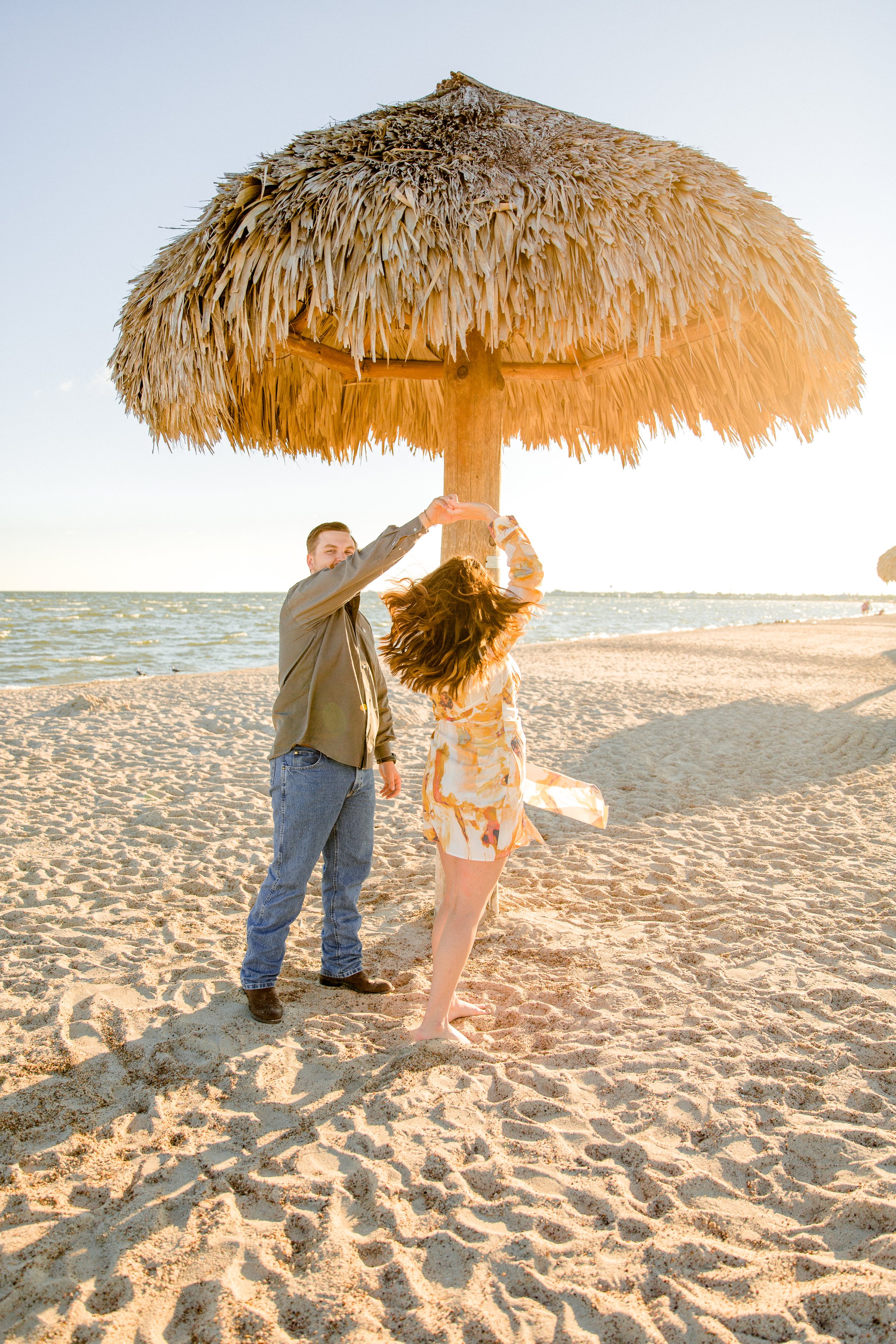 corpuschristiengagementphotographer-92.jpg