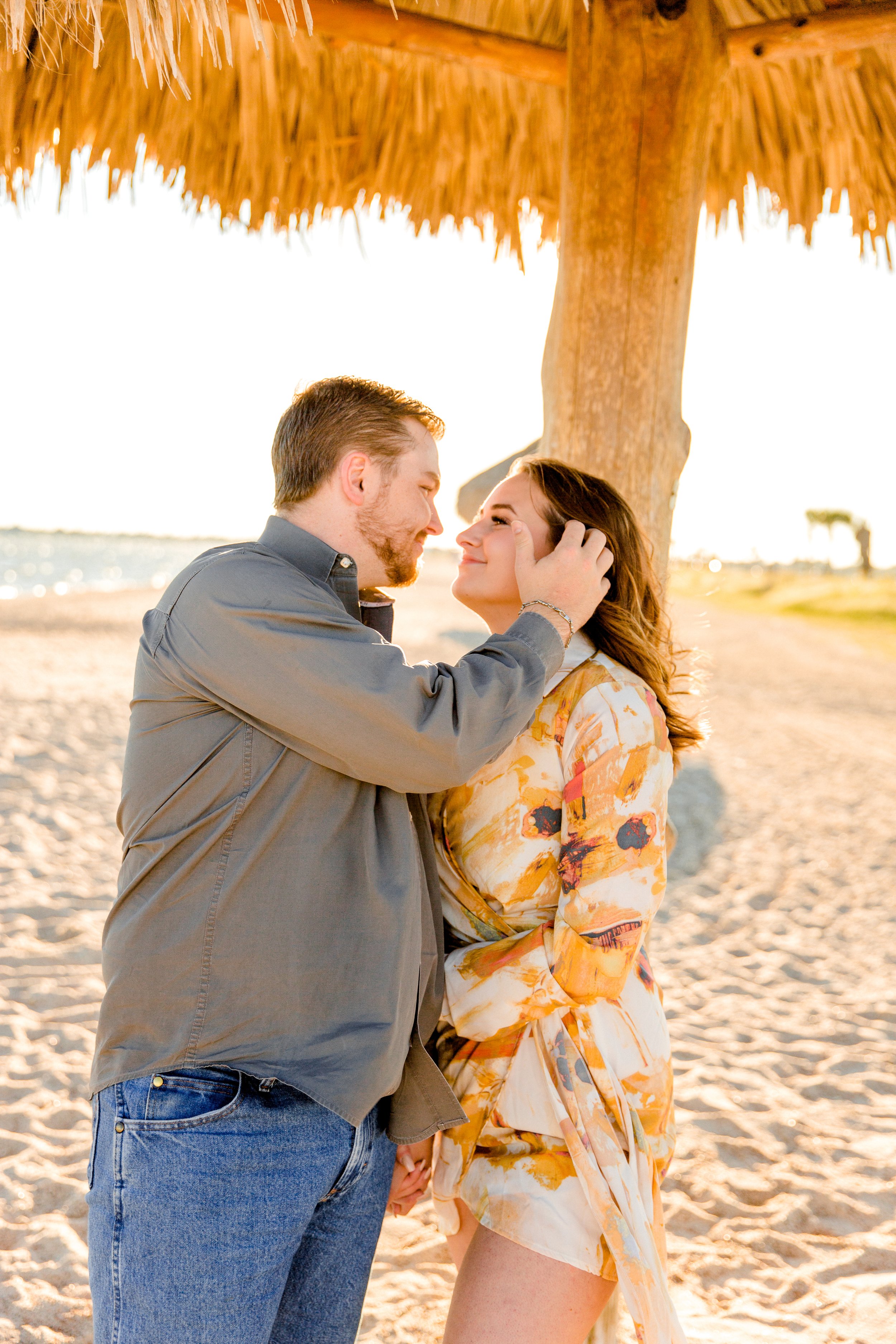 corpuschristiengagementphotographer-85.jpg