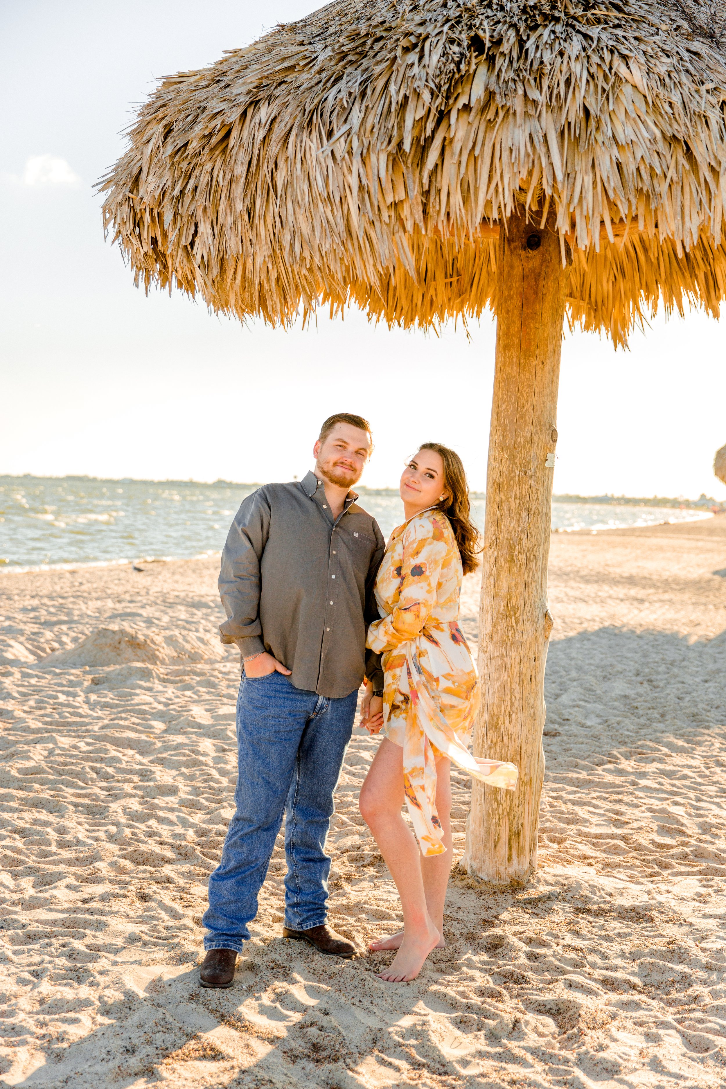 corpuschristiengagementphotographer-82.jpg