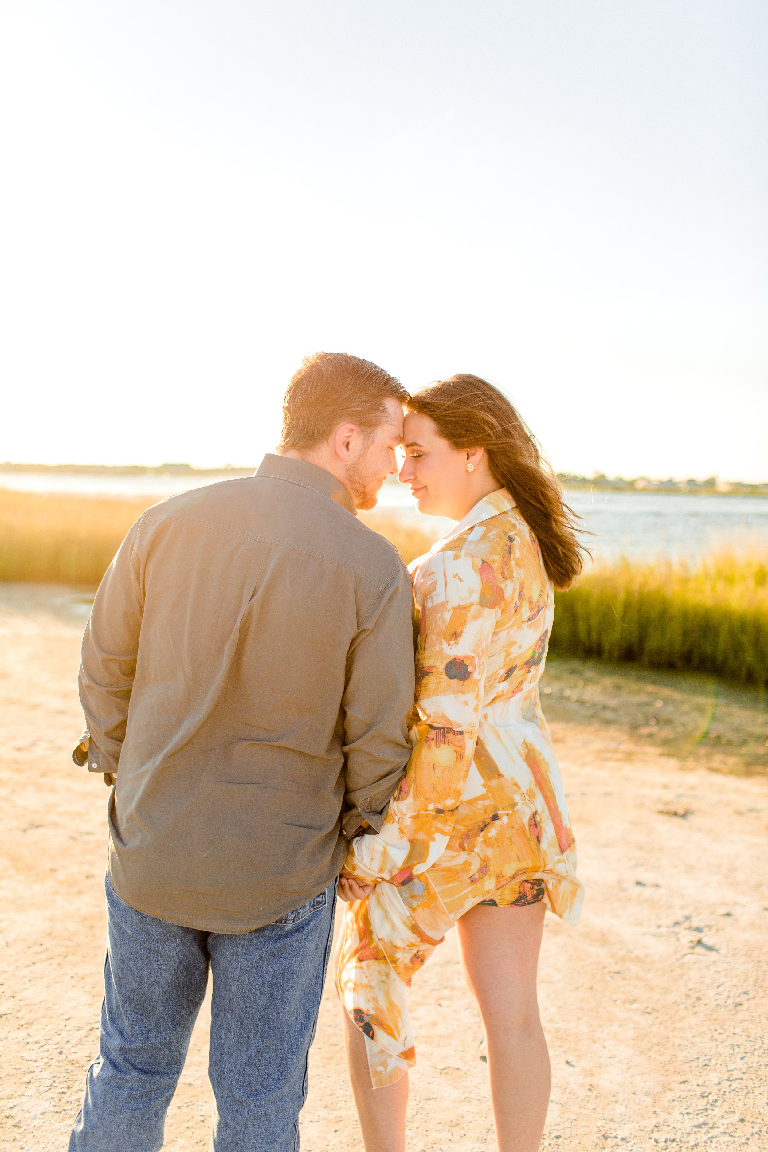 corpuschristiengagementphotographer-59.jpg