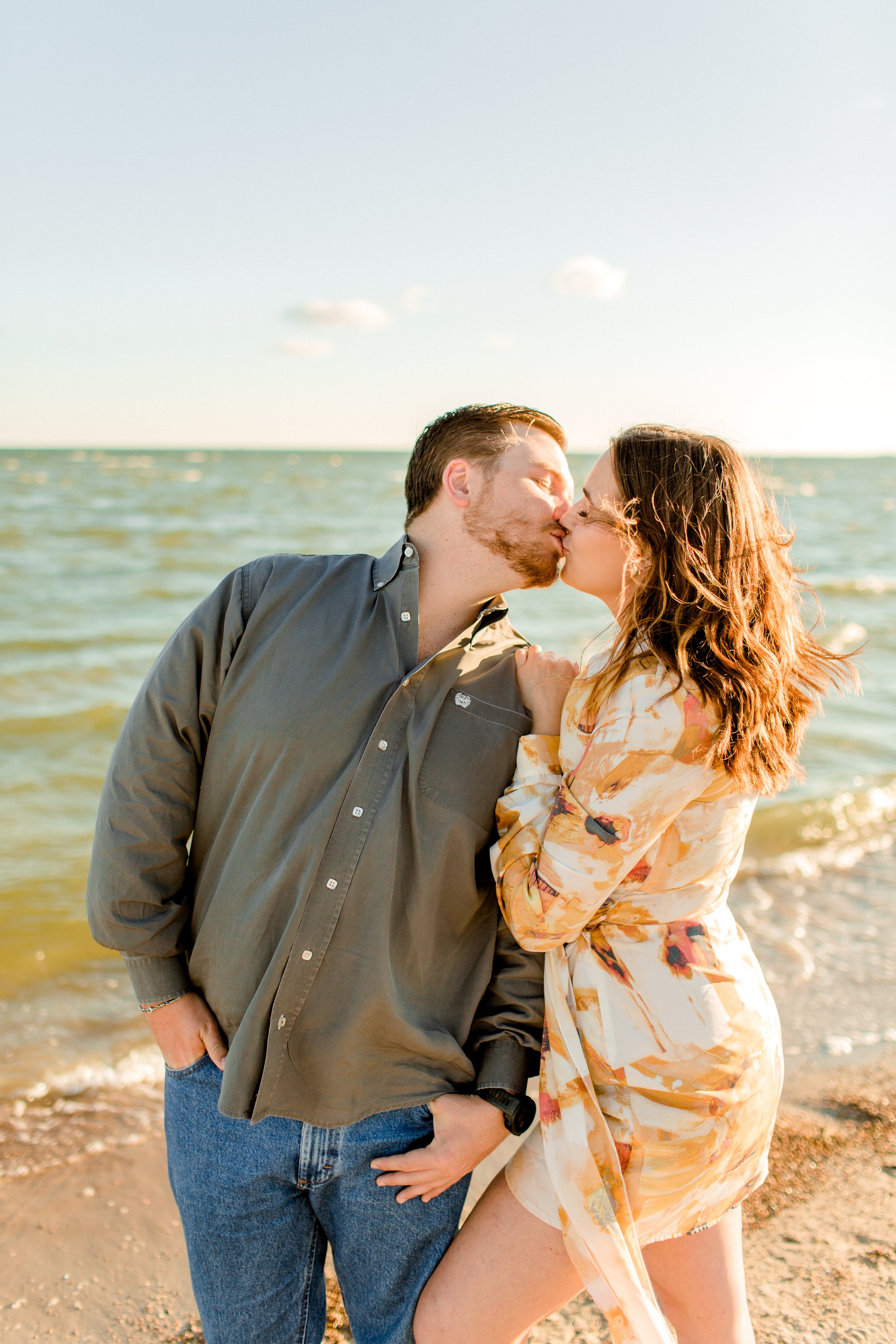 corpuschristiengagementphotographer-42.jpg